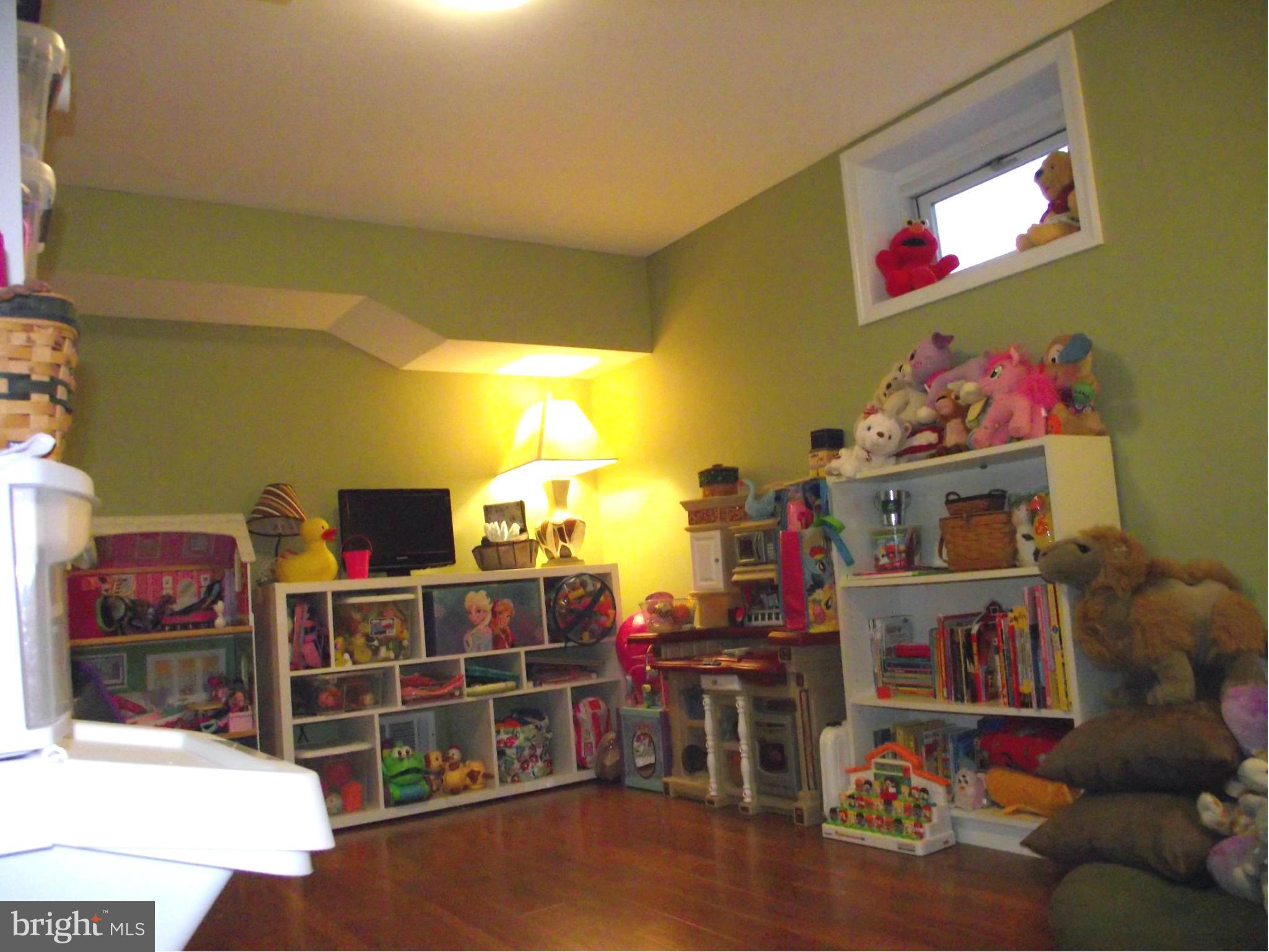 GREENVIEW - Residential