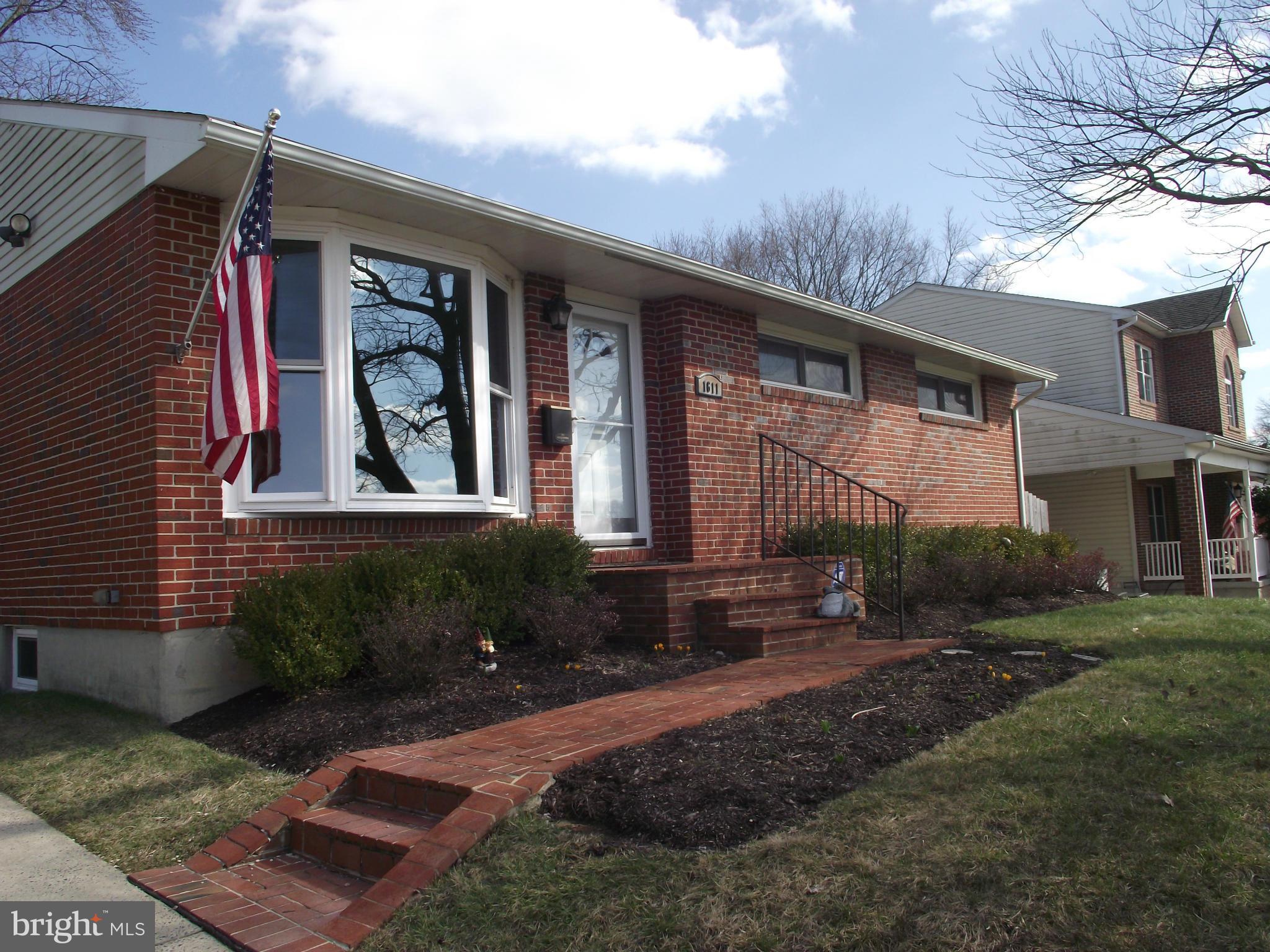 GREENVIEW - Residential