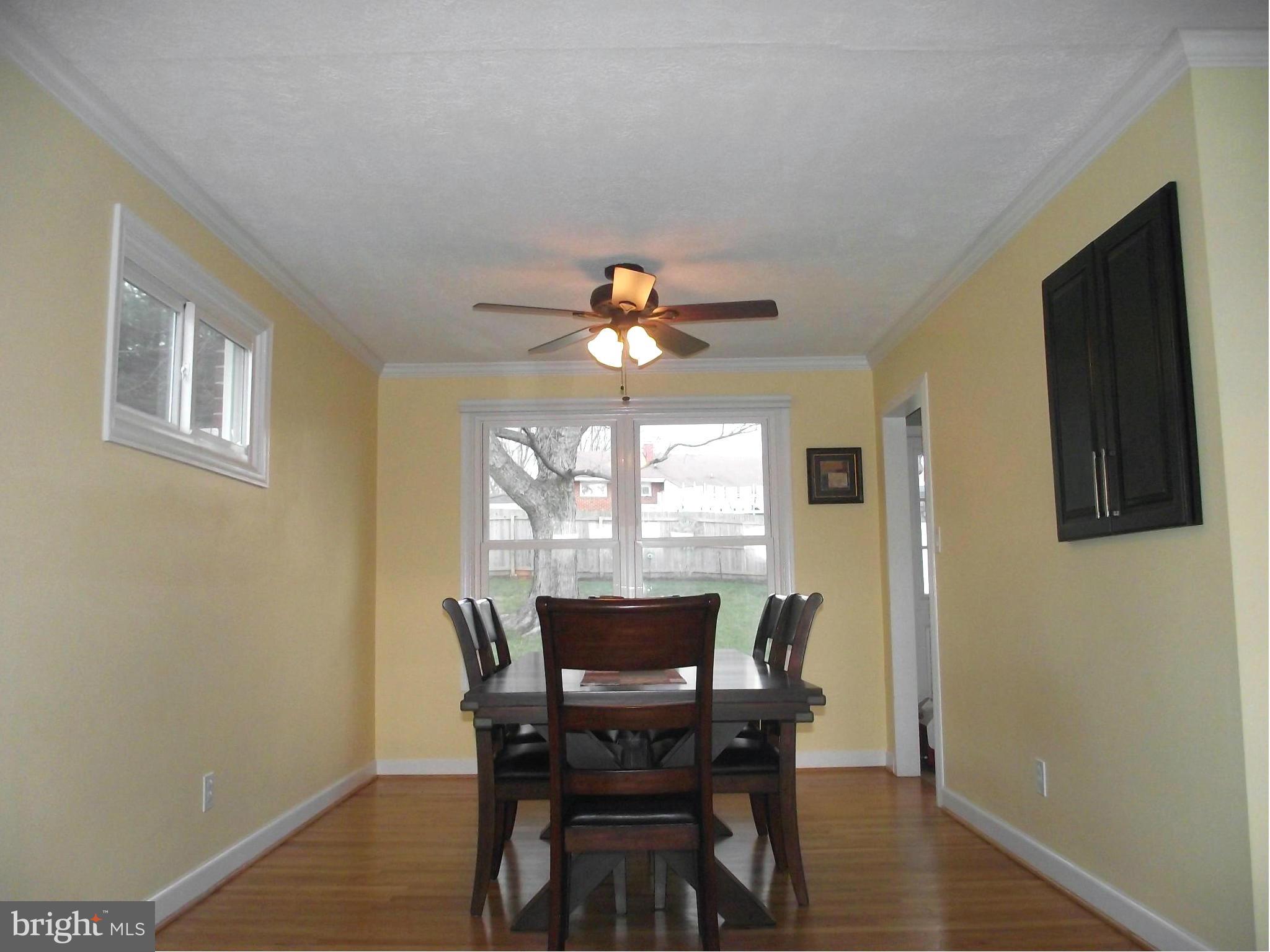 GREENVIEW - Residential