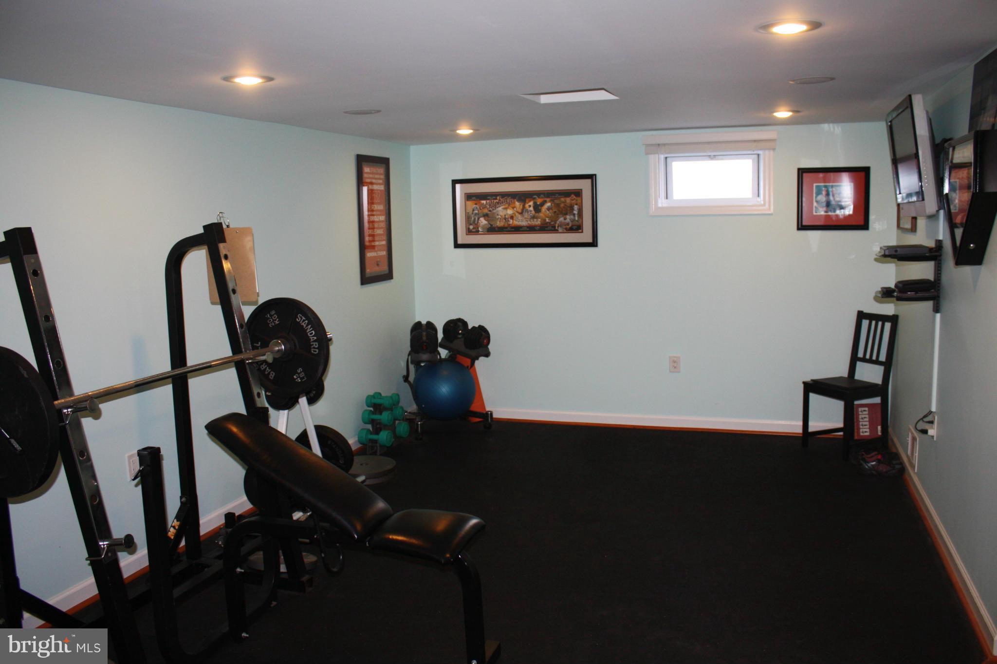 GREENVIEW - Residential