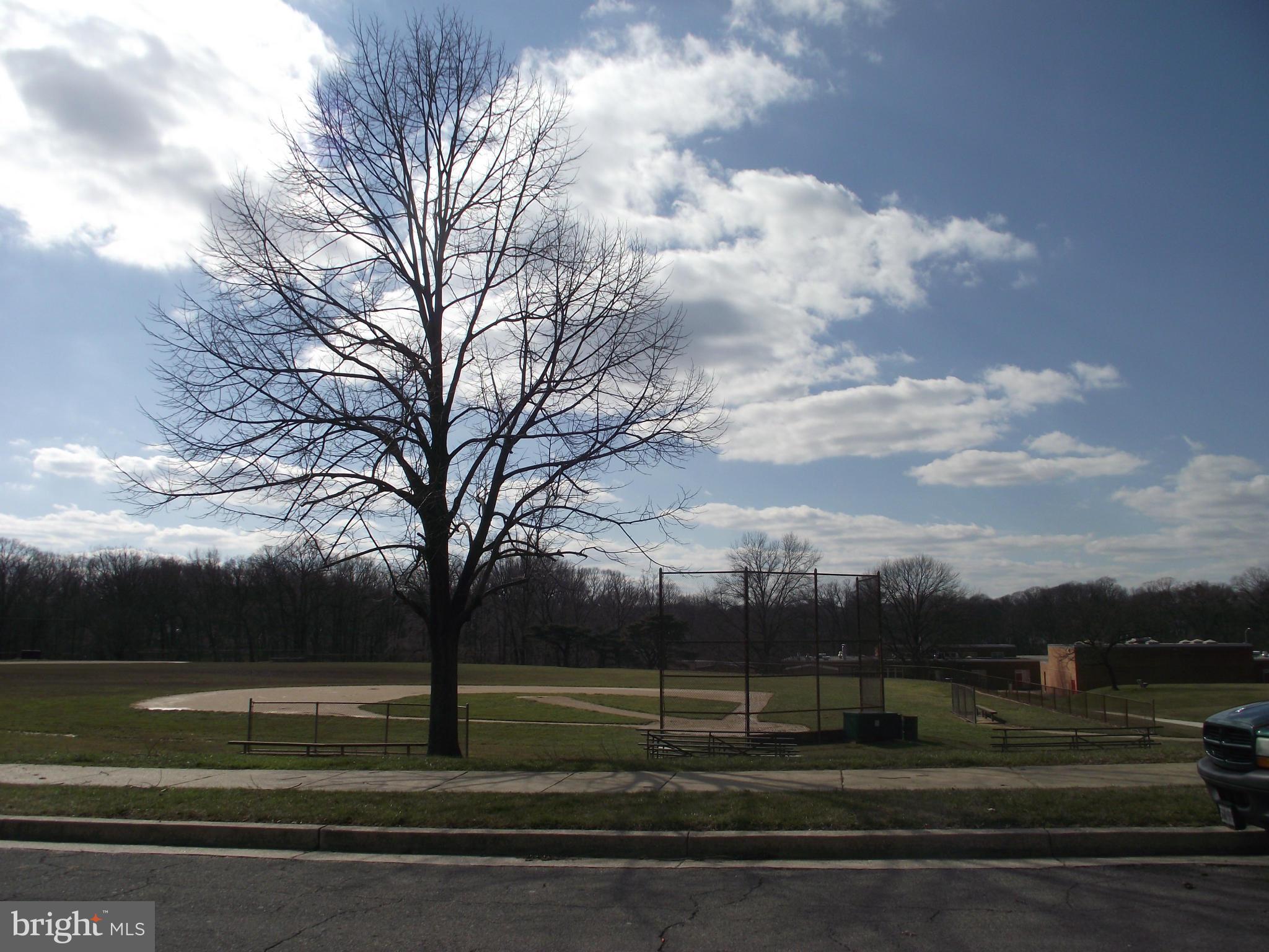 GREENVIEW - Residential