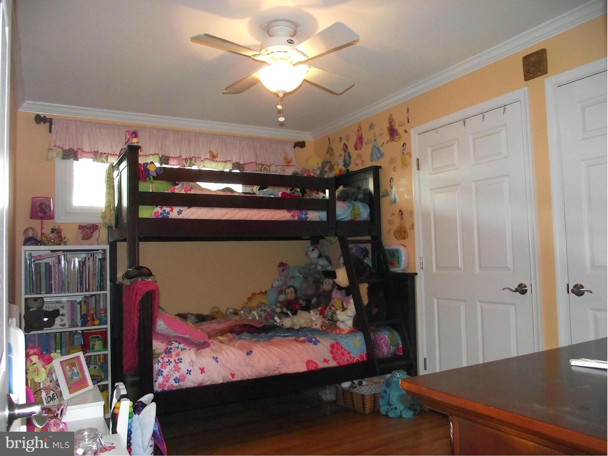 GREENVIEW - Residential