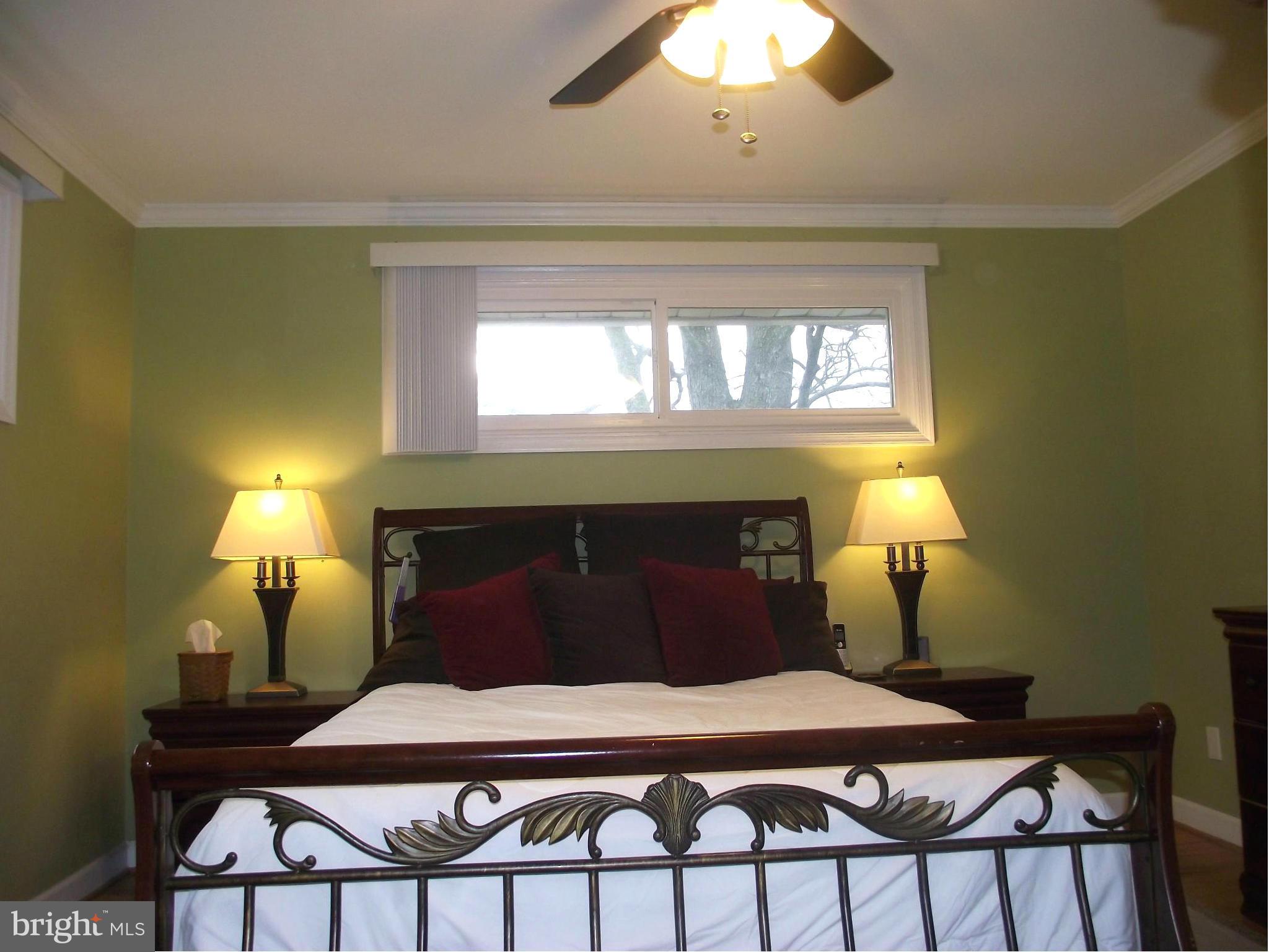 GREENVIEW - Residential