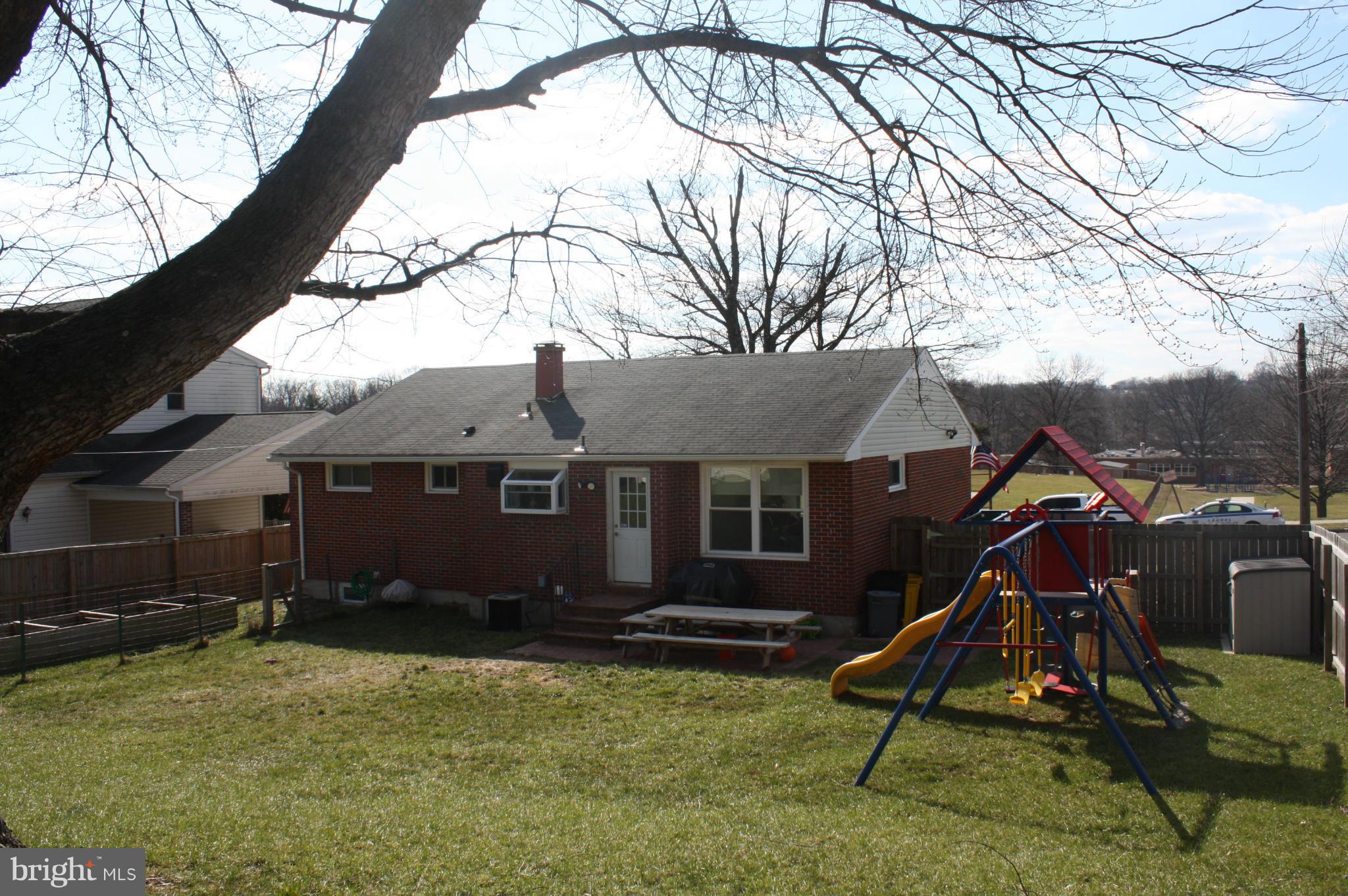 GREENVIEW - Residential