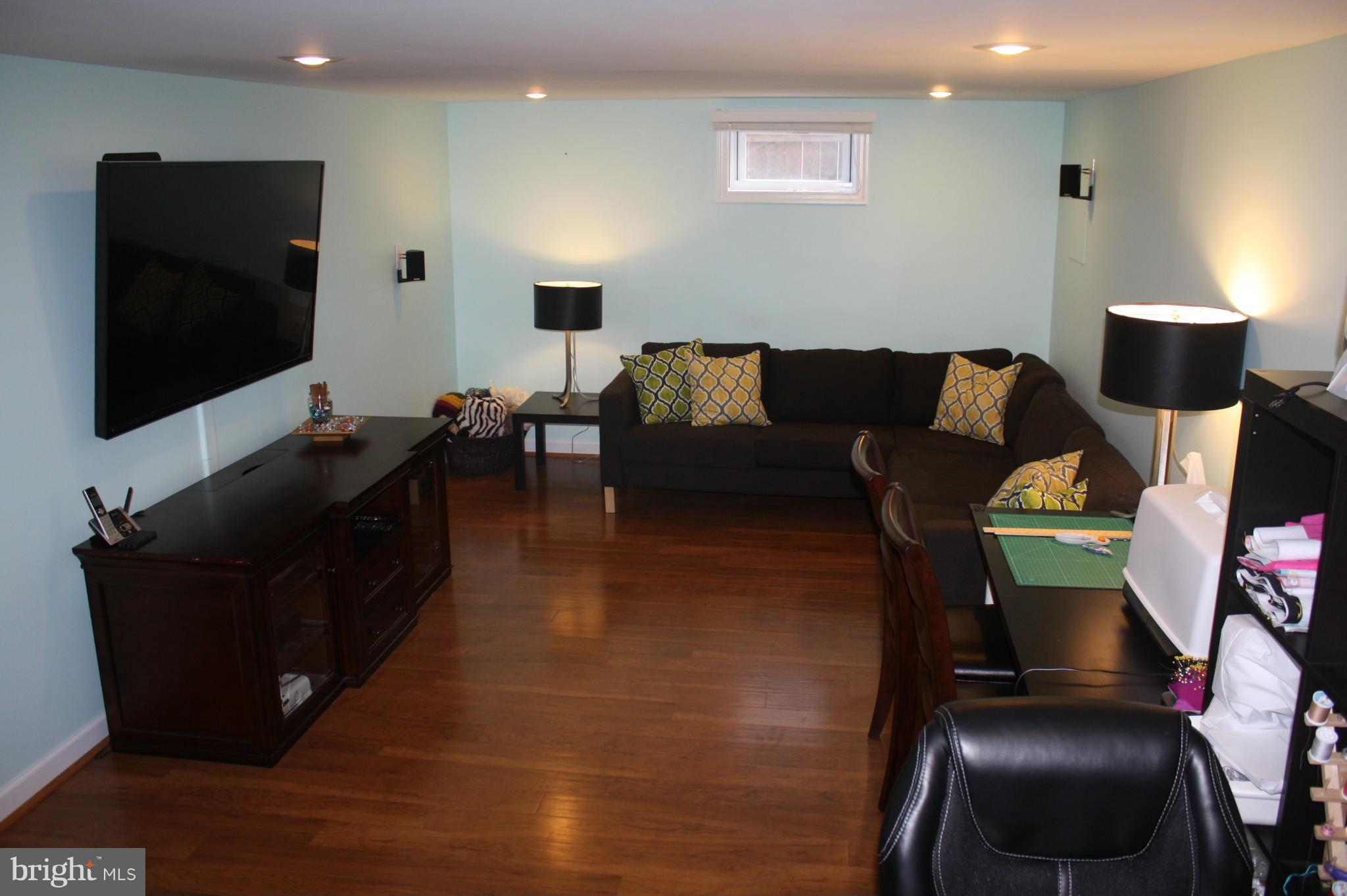 GREENVIEW - Residential