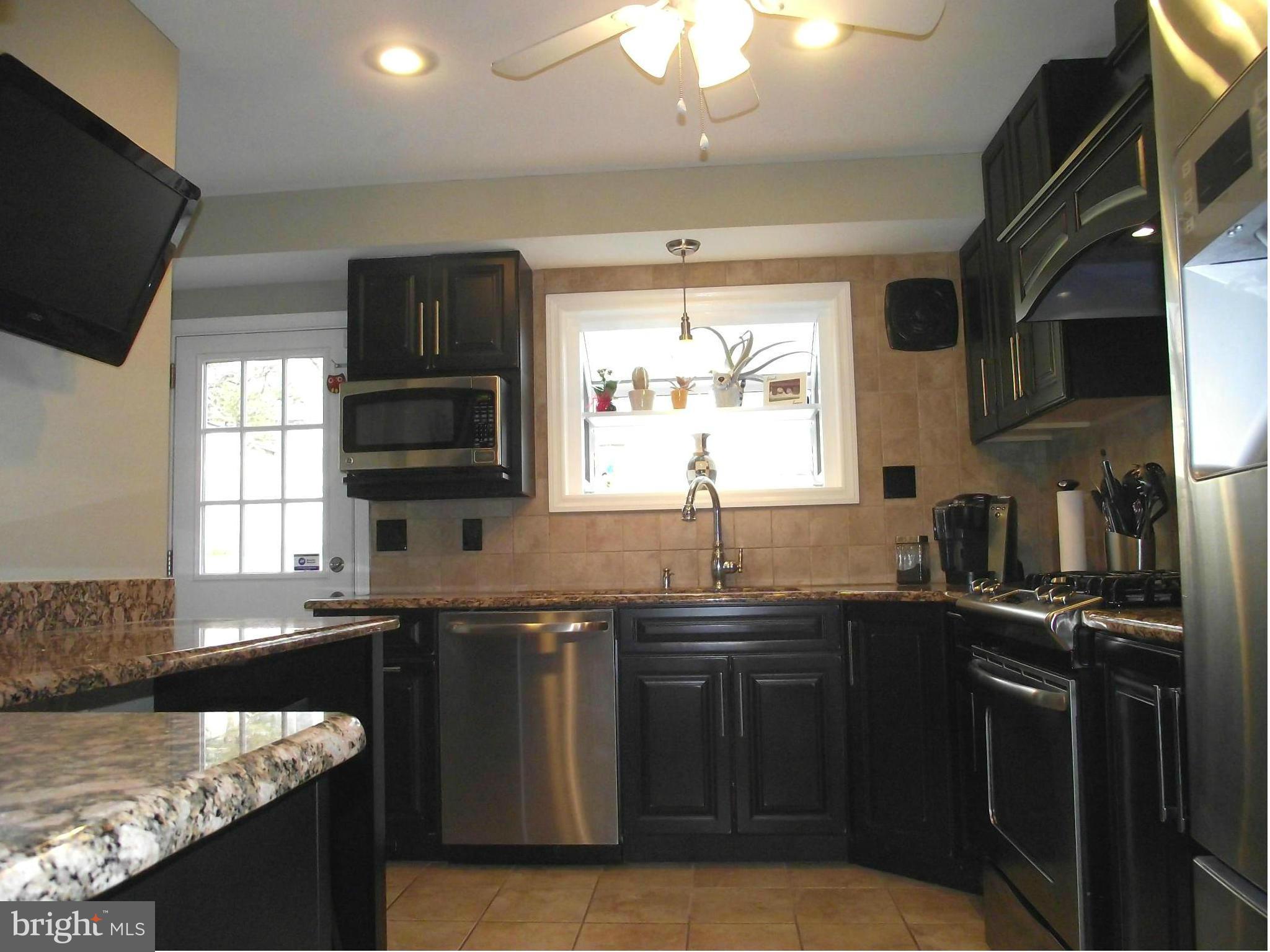 GREENVIEW - Residential