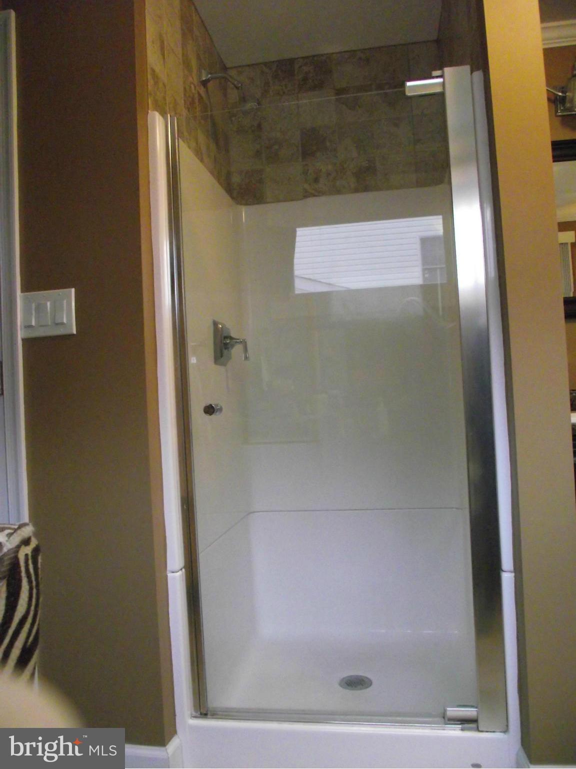 GREENVIEW - Residential