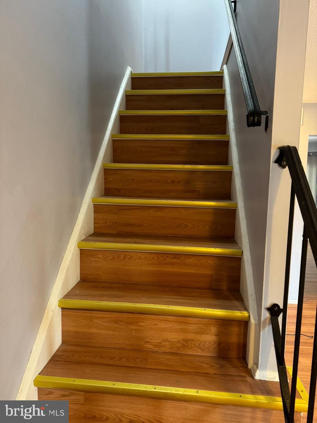 BELMONT - Residential Lease