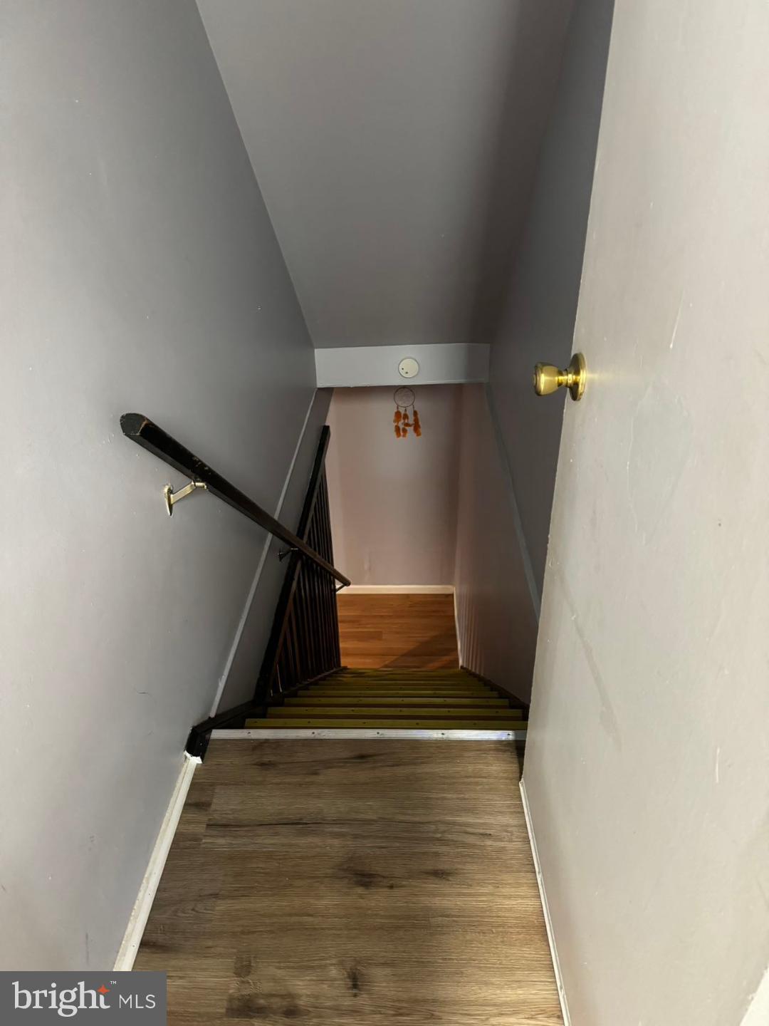 BELMONT - Residential Lease