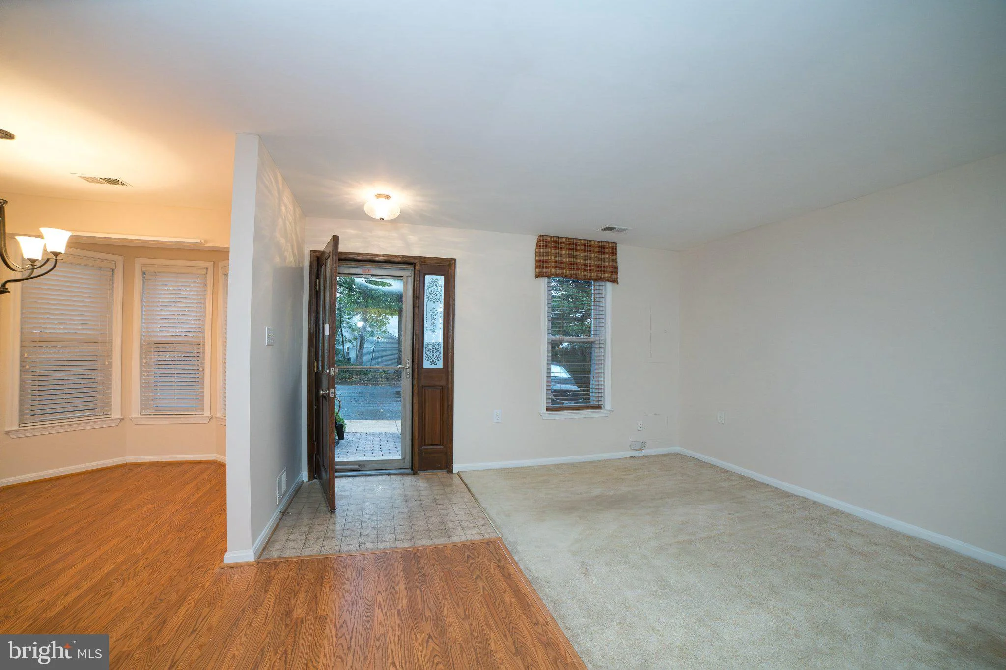 982 Riversedge Circle, Annapolis, MD 21401 photo 4