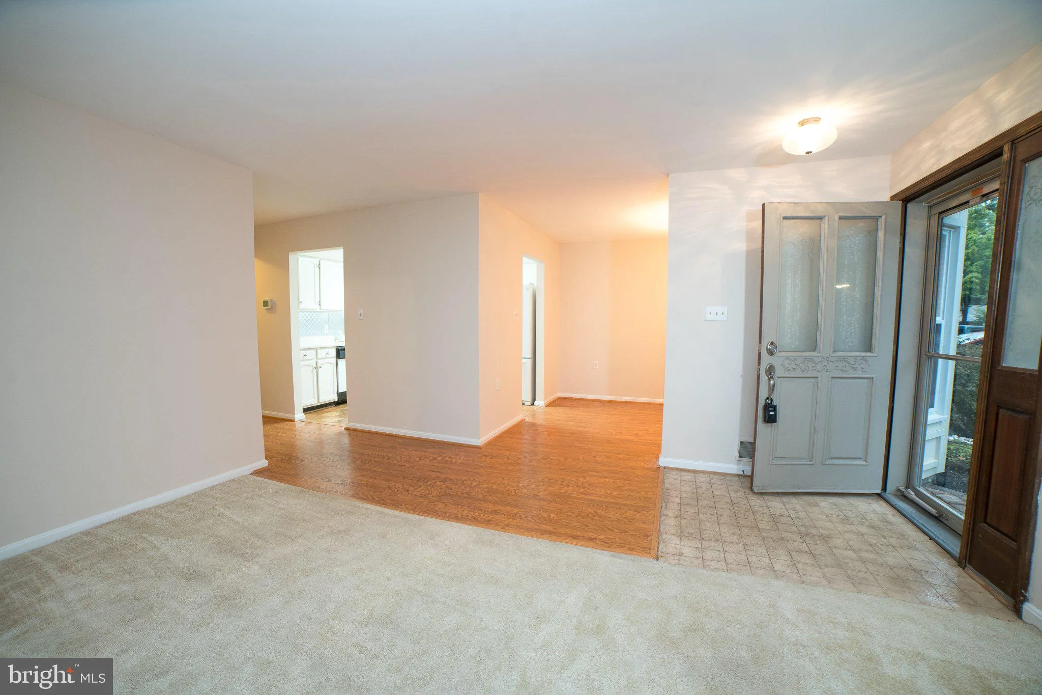 982 Riversedge Circle, Annapolis, MD 21401 photo 5