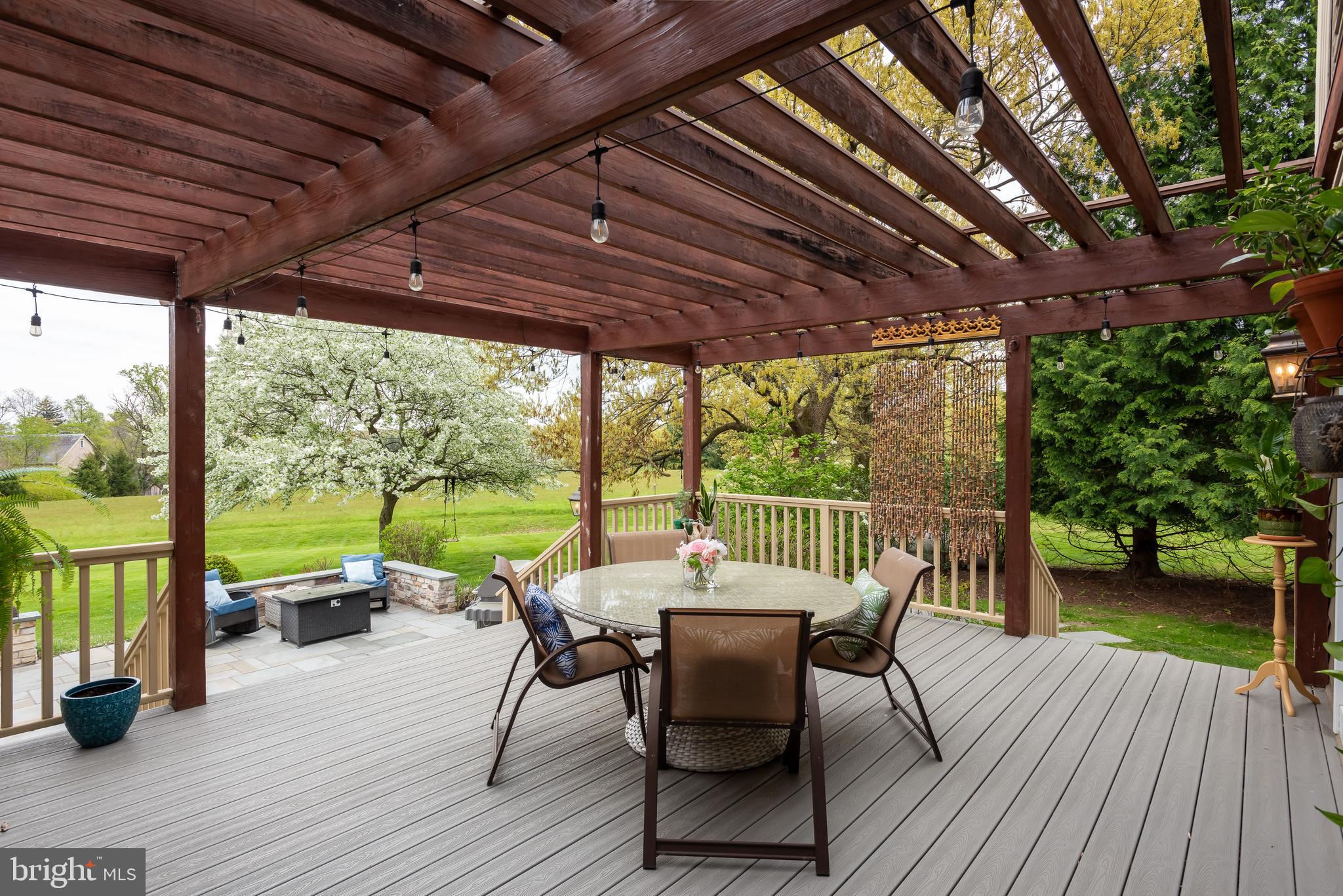 CHURCH SCHOOL ESTATS - Residential