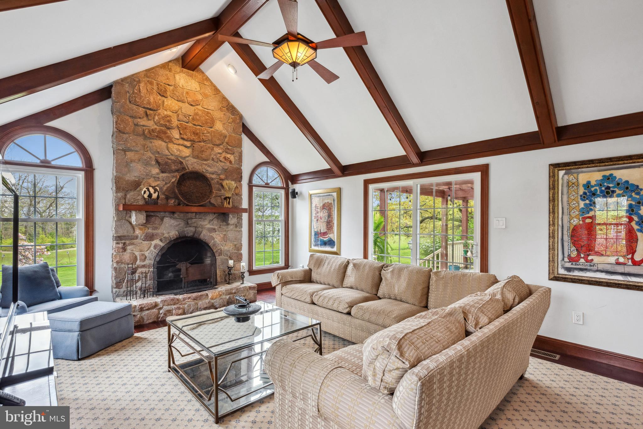 CHURCH SCHOOL ESTATS - Residential