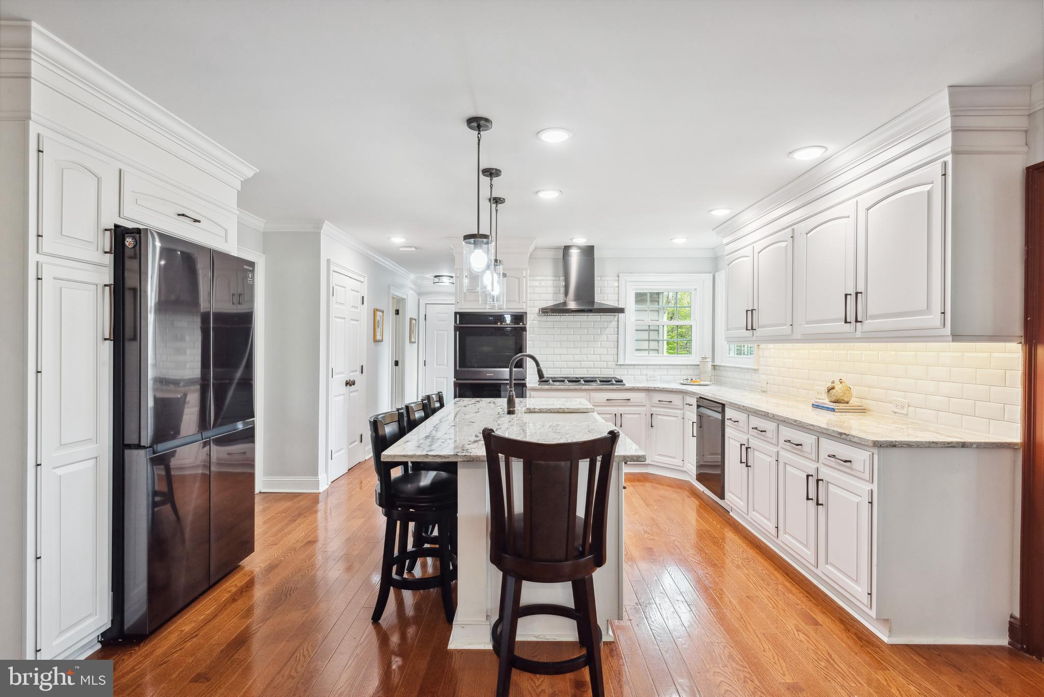 CHURCH SCHOOL ESTATS - Residential