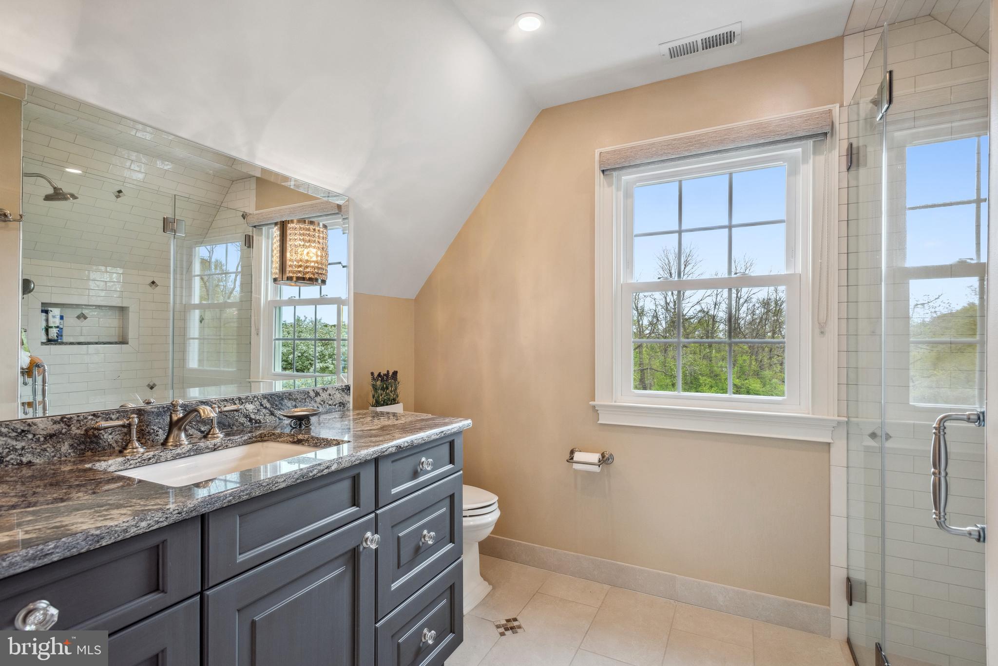 CHURCH SCHOOL ESTATS - Residential