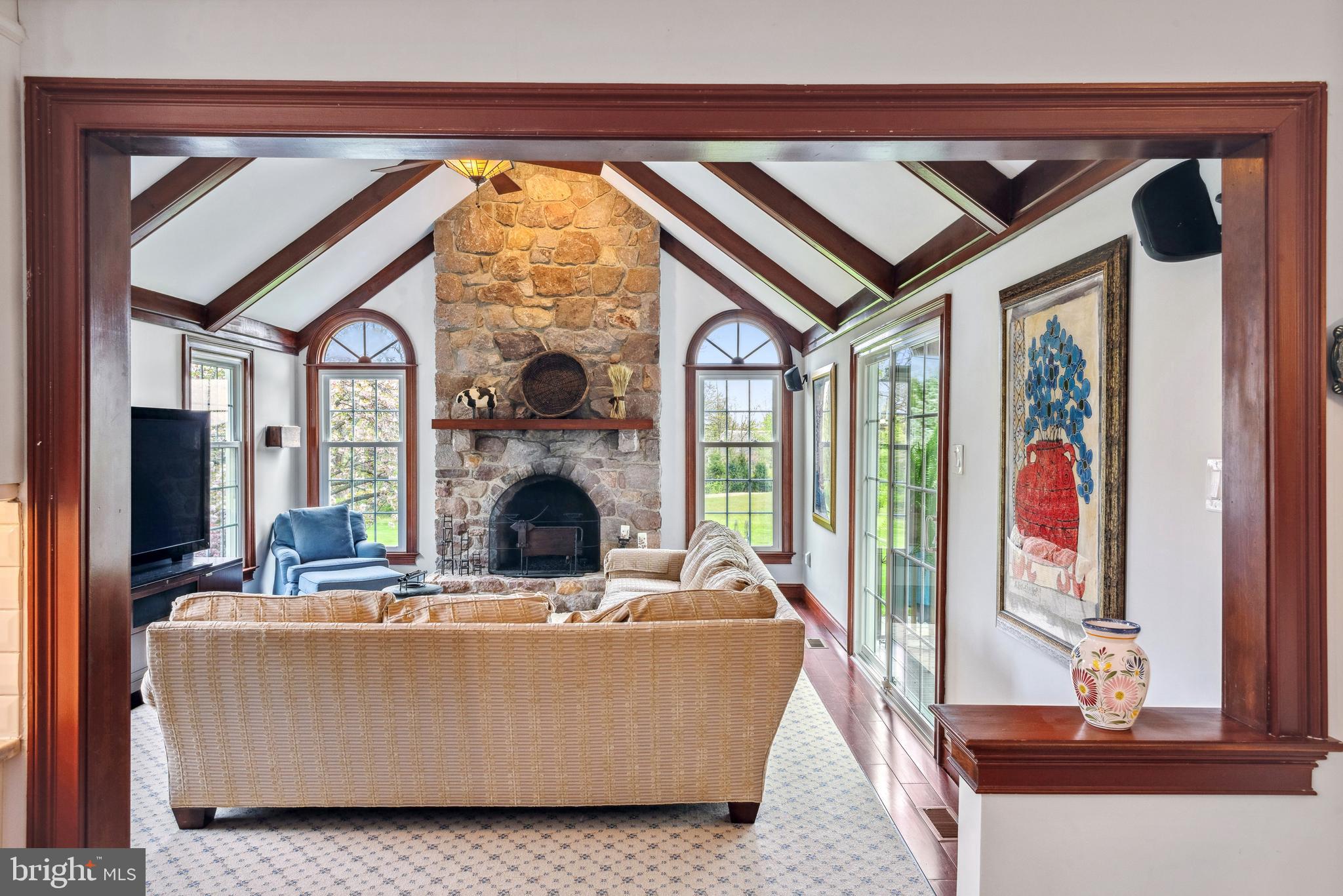 CHURCH SCHOOL ESTATS - Residential