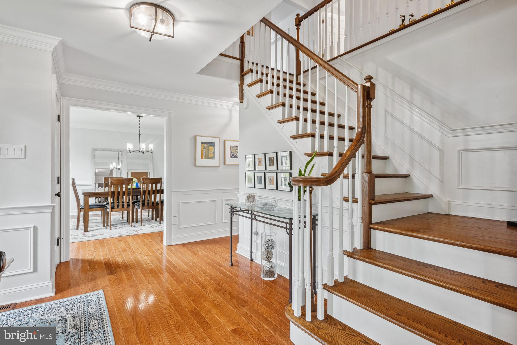 CHURCH SCHOOL ESTATS - Residential