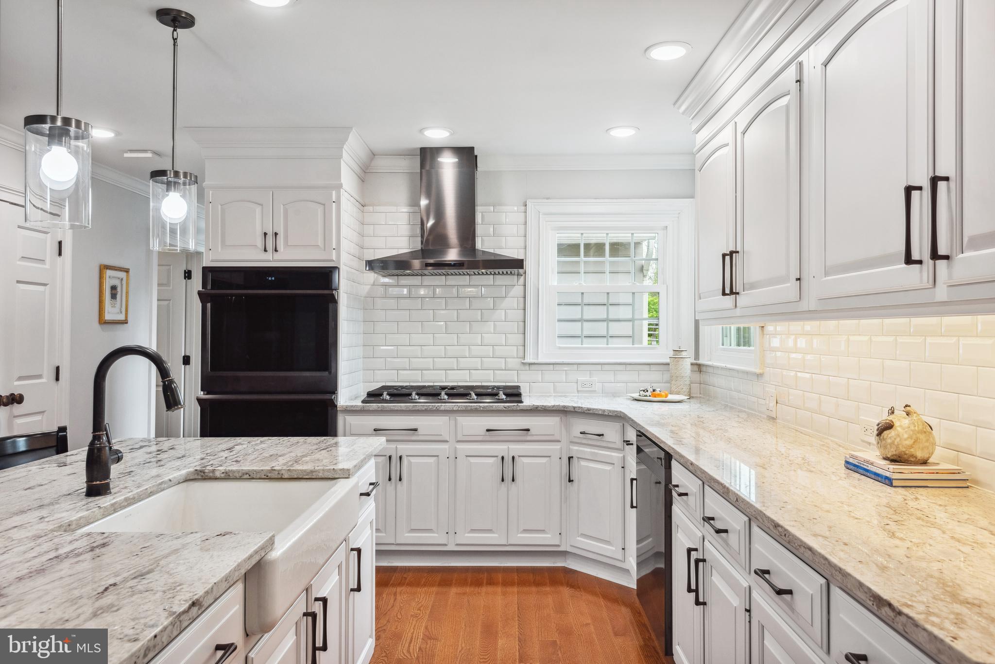 CHURCH SCHOOL ESTATS - Residential