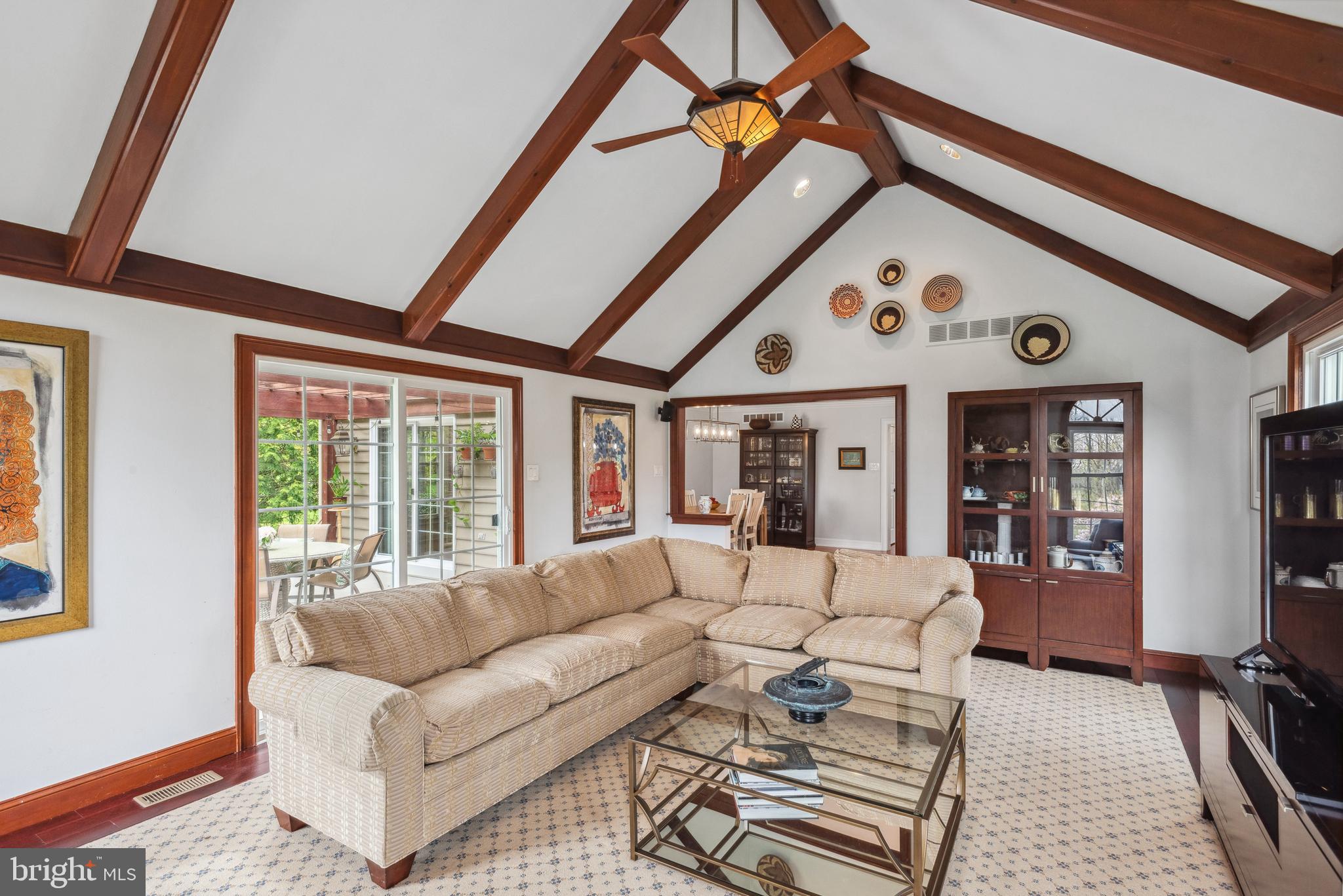 CHURCH SCHOOL ESTATS - Residential