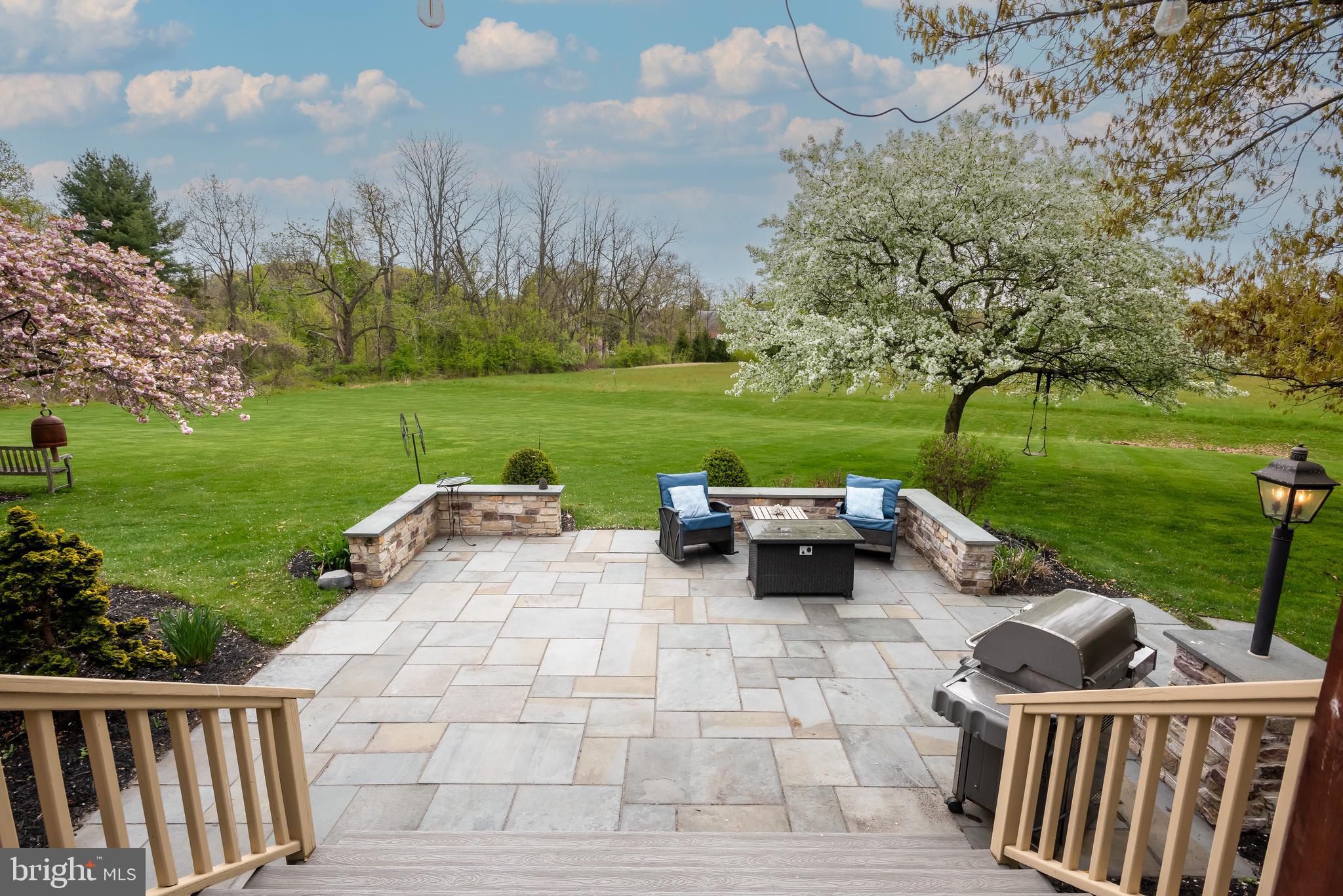 CHURCH SCHOOL ESTATS - Residential