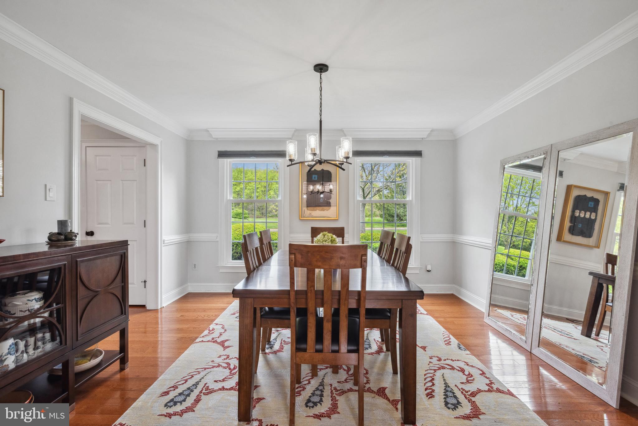 CHURCH SCHOOL ESTATS - Residential