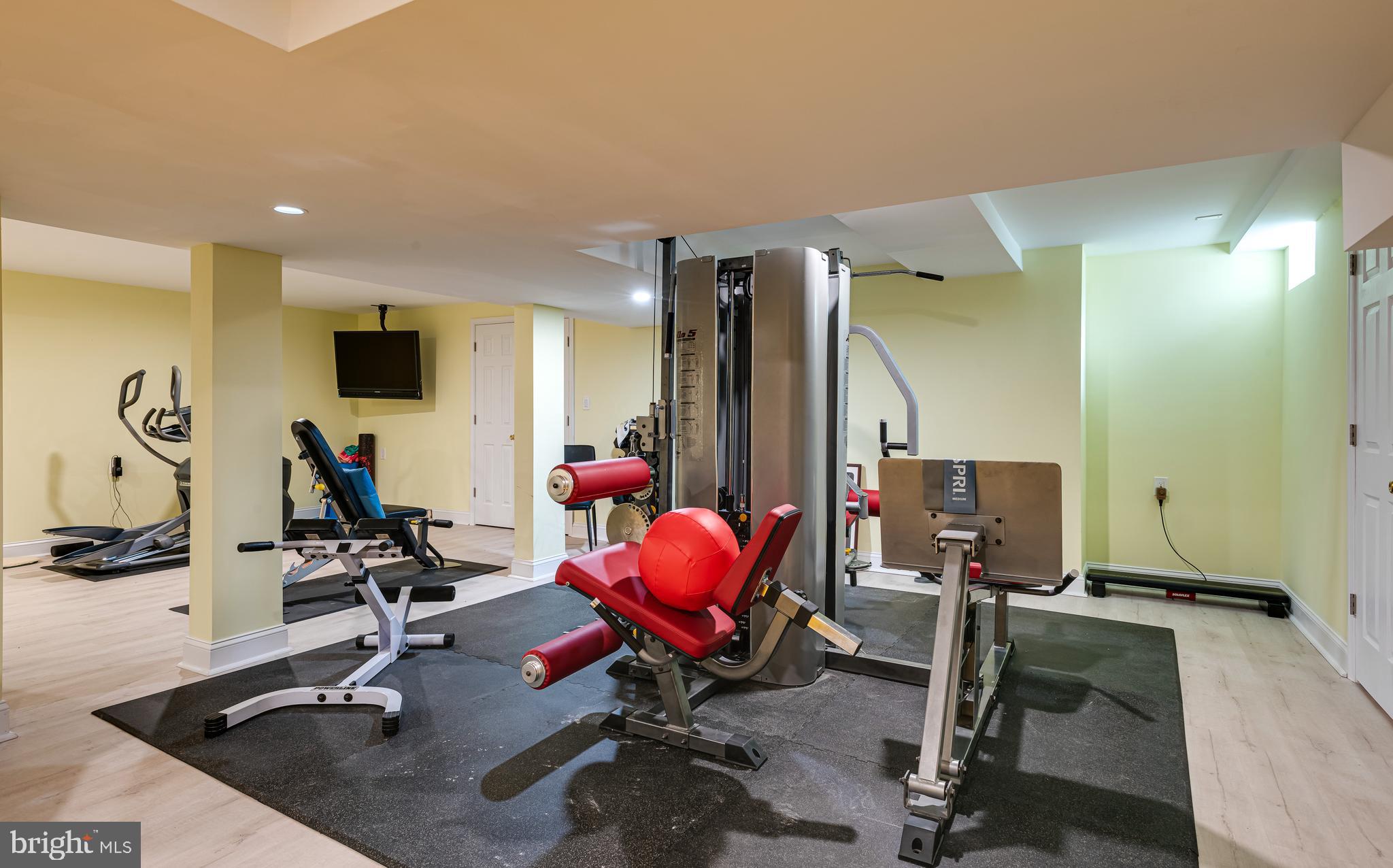 CHURCH SCHOOL ESTATS - Residential