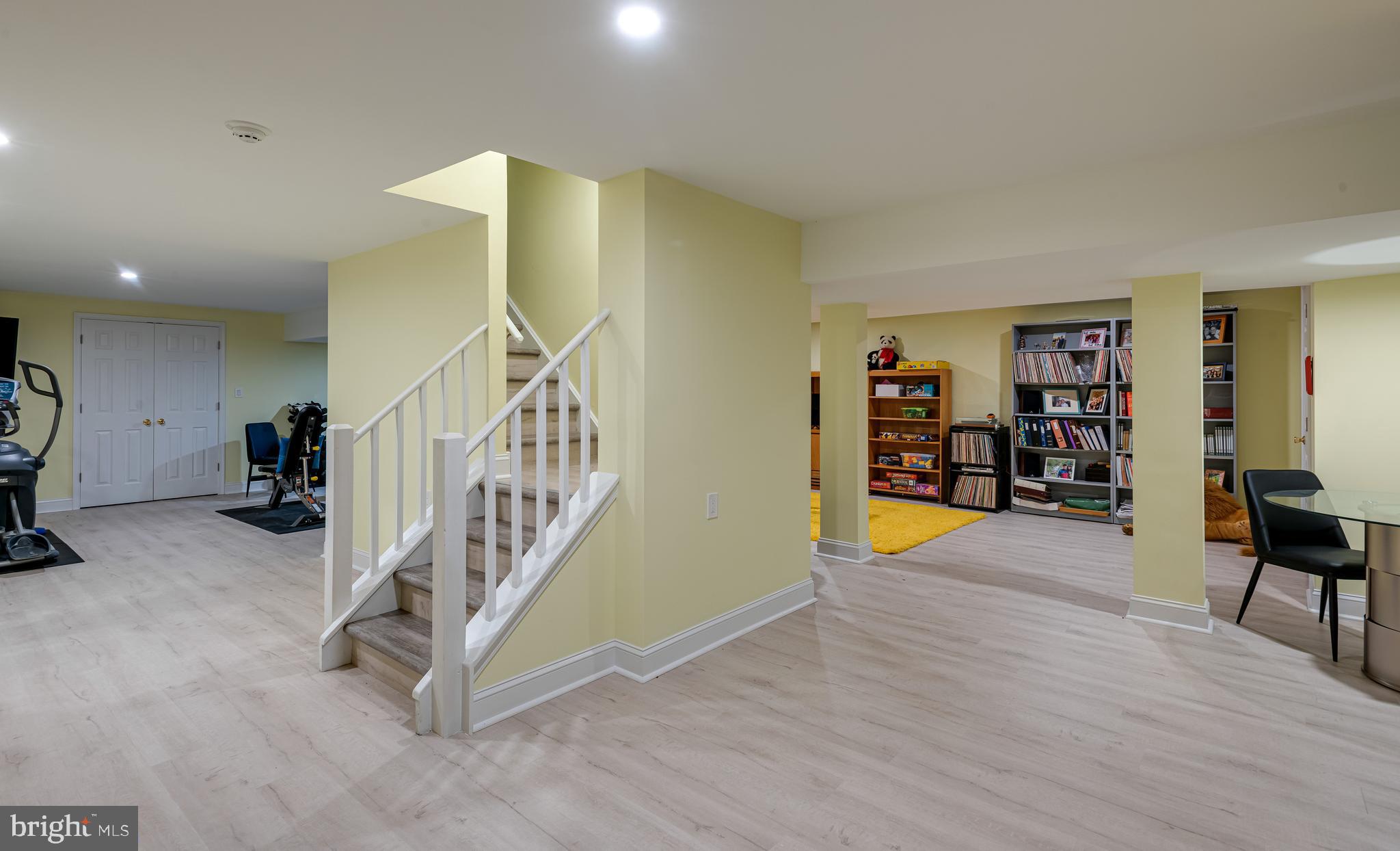 CHURCH SCHOOL ESTATS - Residential