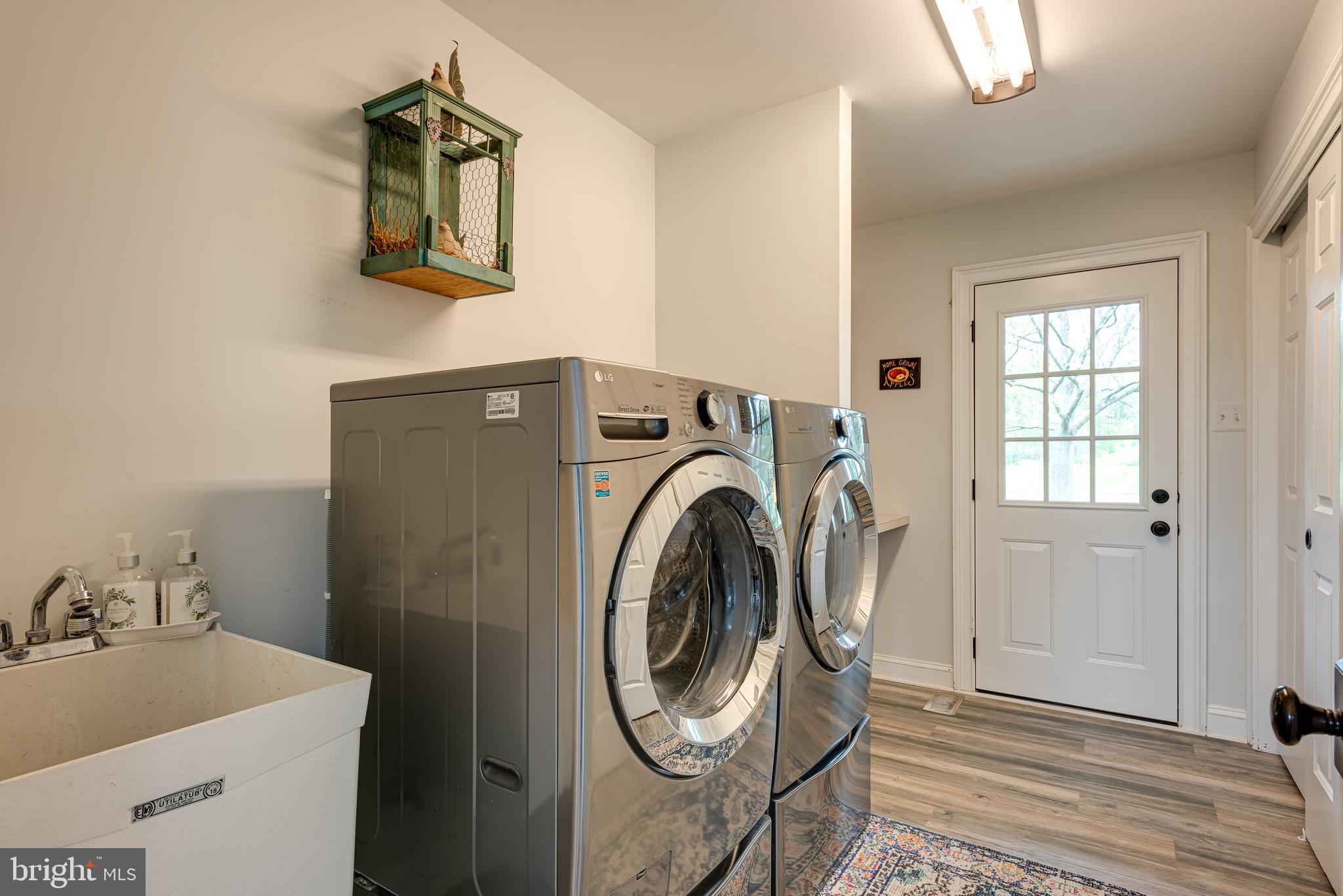 CHURCH SCHOOL ESTATS - Residential