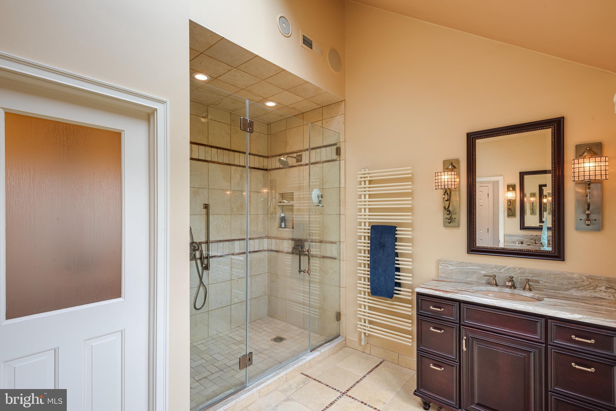 CHURCH SCHOOL ESTATS - Residential