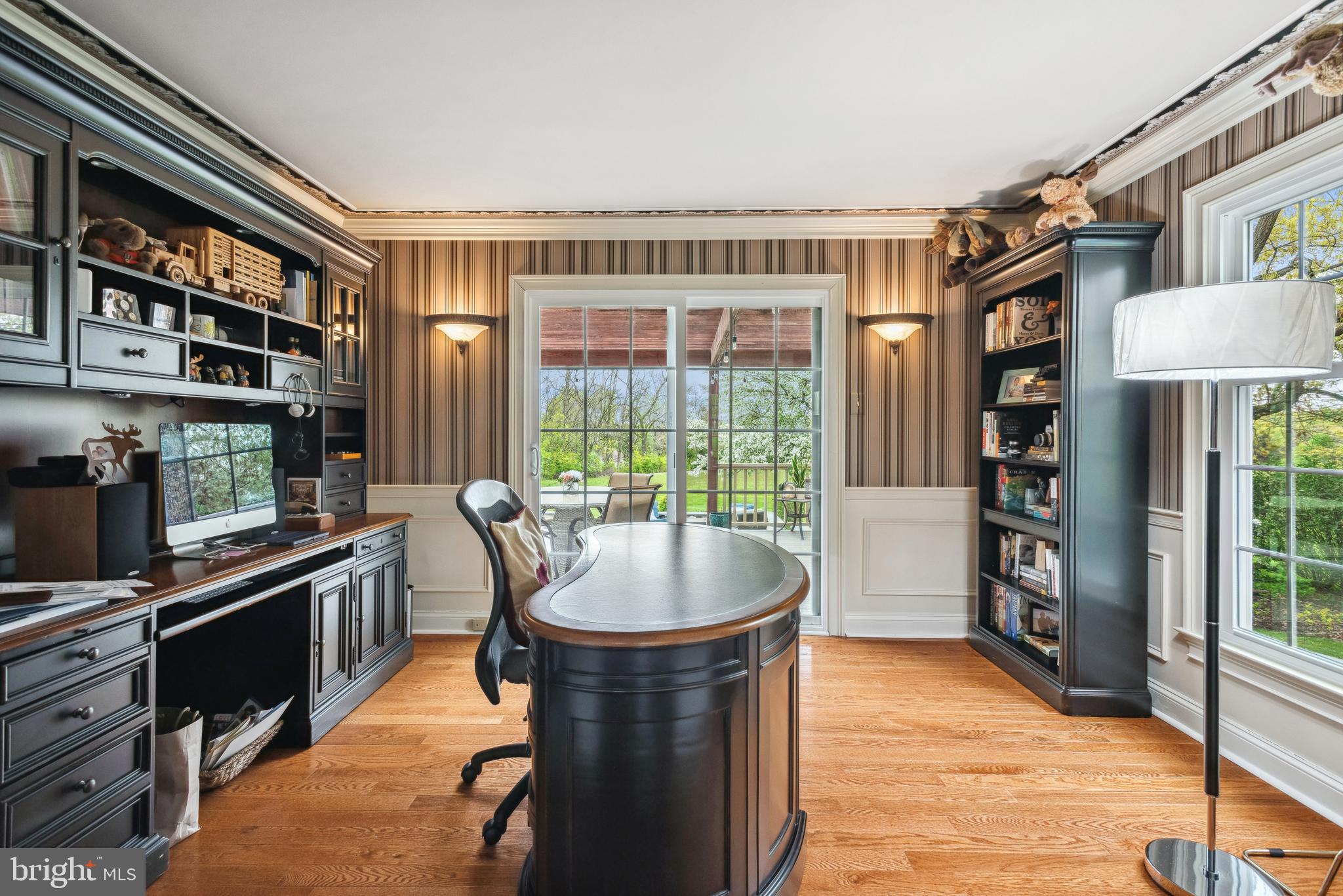 CHURCH SCHOOL ESTATS - Residential