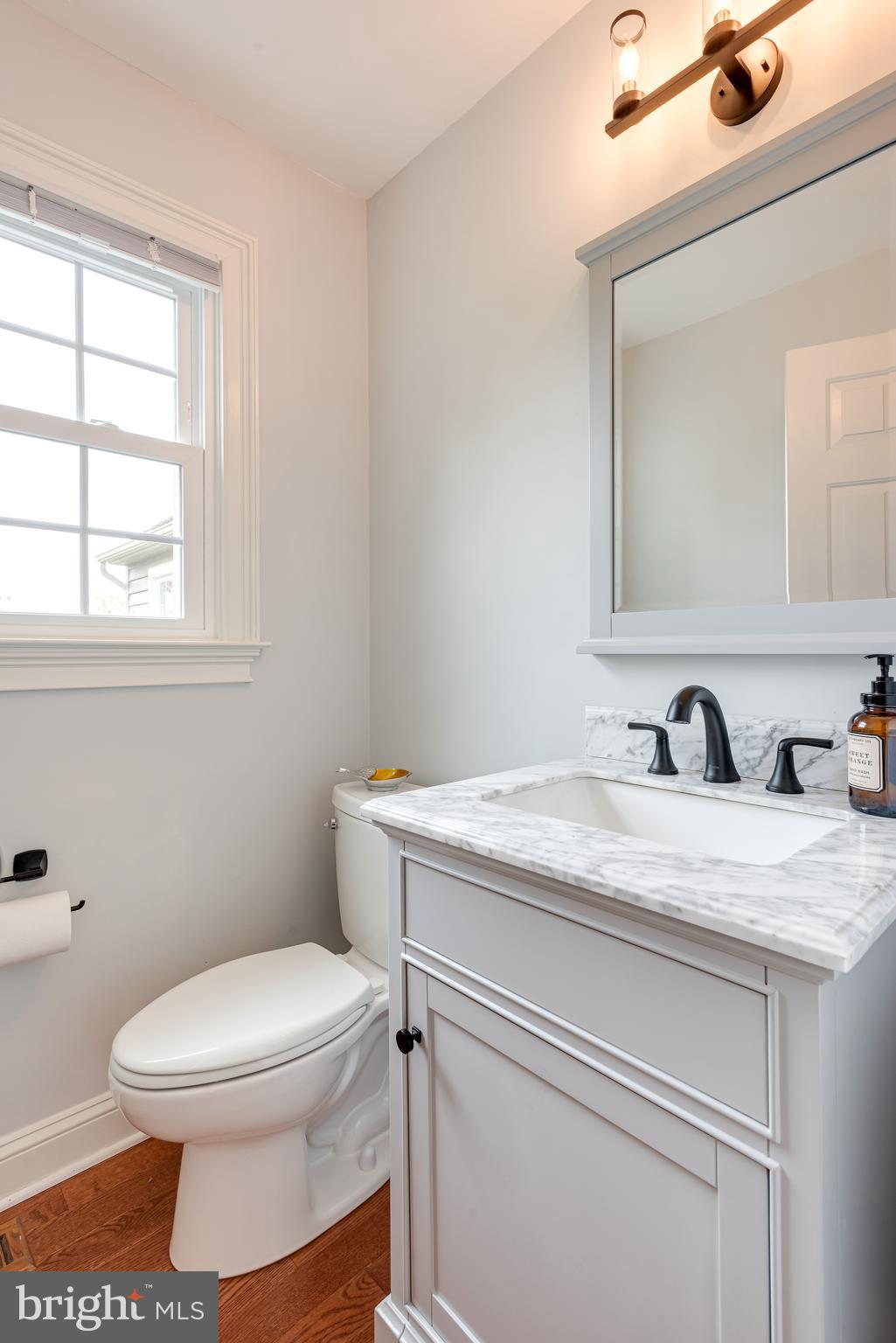 CHURCH SCHOOL ESTATS - Residential