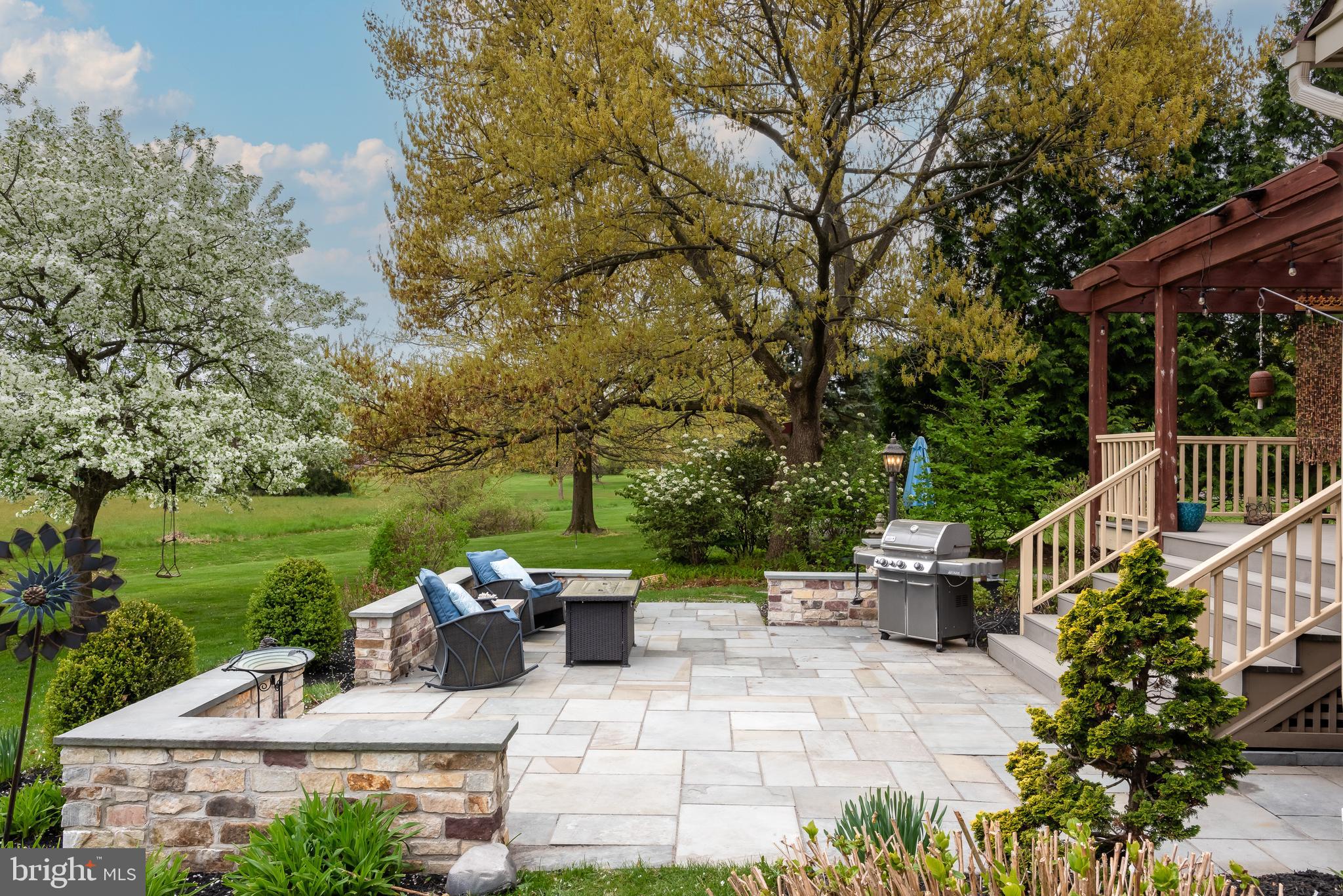 CHURCH SCHOOL ESTATS - Residential