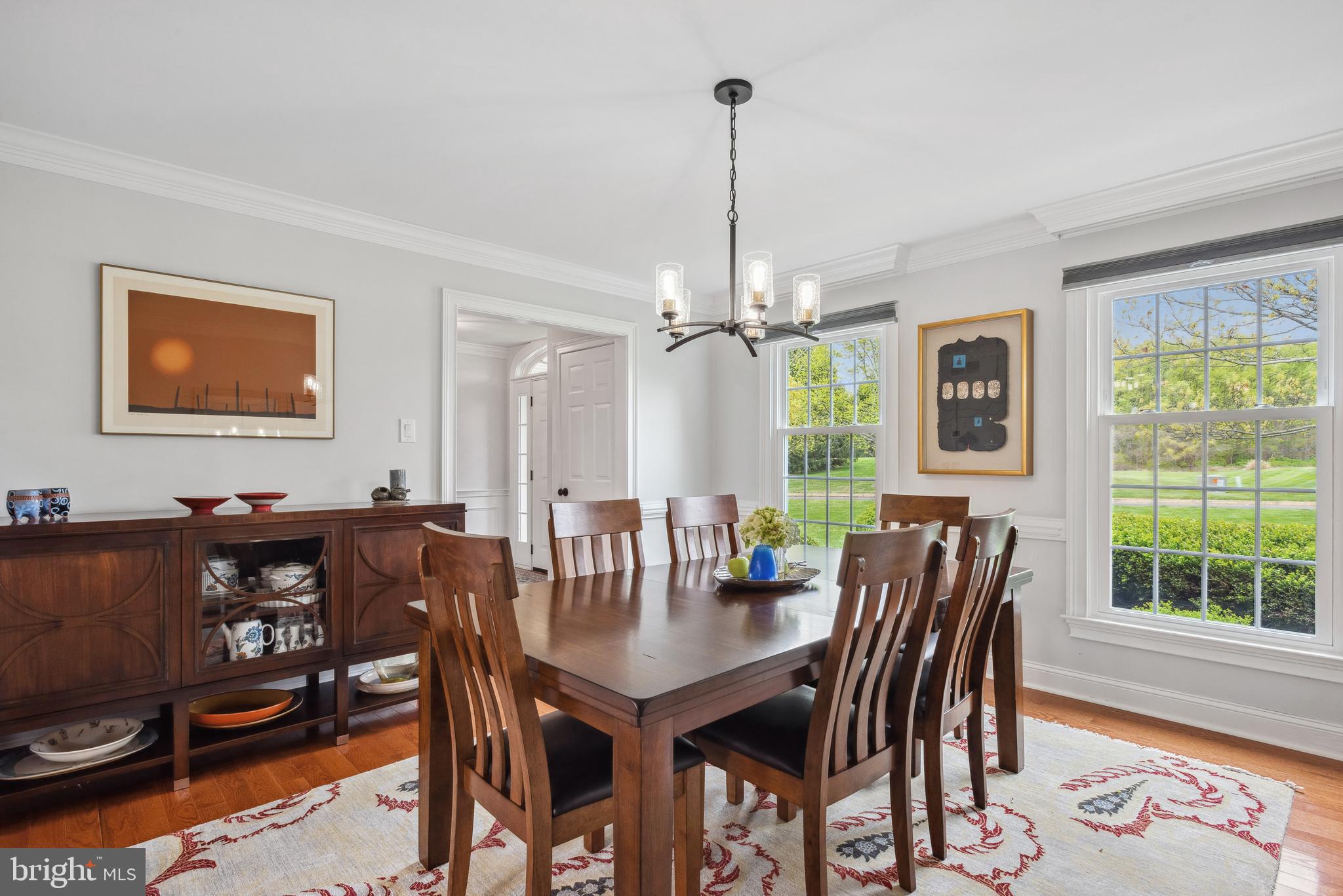 CHURCH SCHOOL ESTATS - Residential