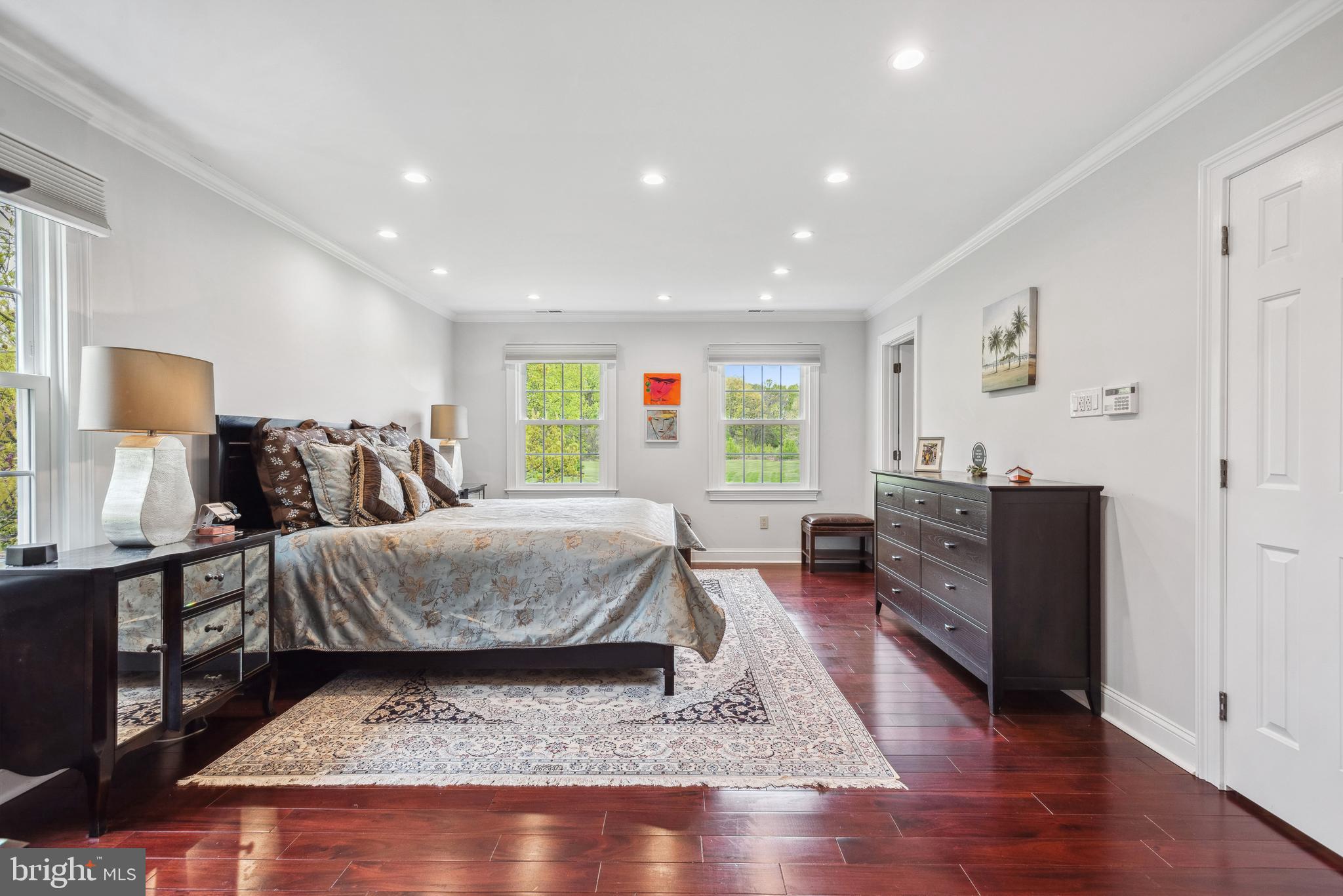 CHURCH SCHOOL ESTATS - Residential