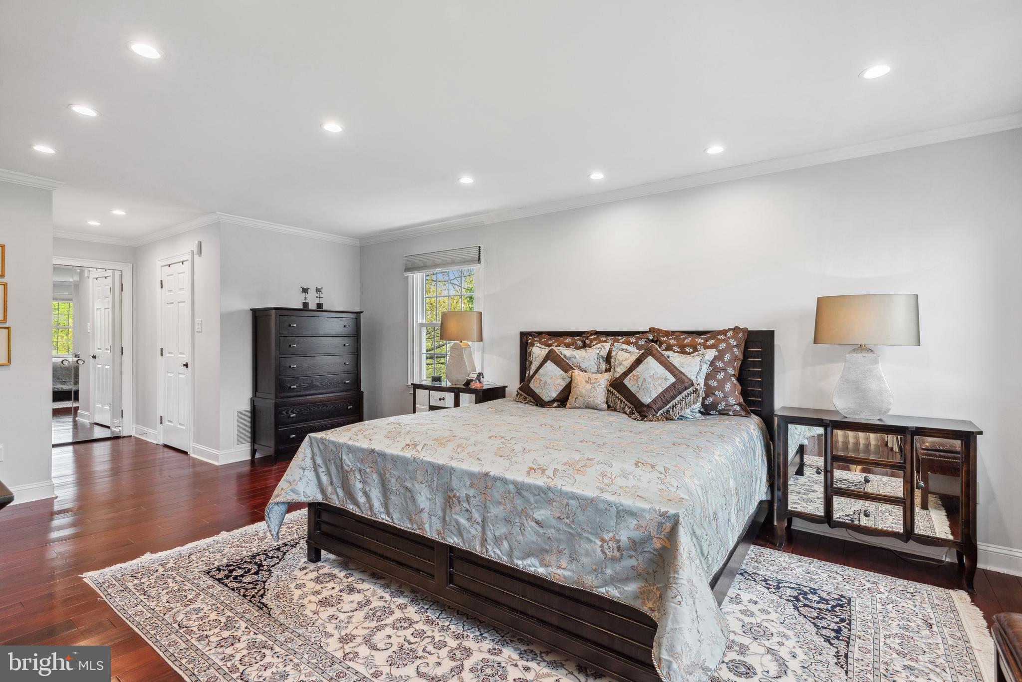 CHURCH SCHOOL ESTATS - Residential