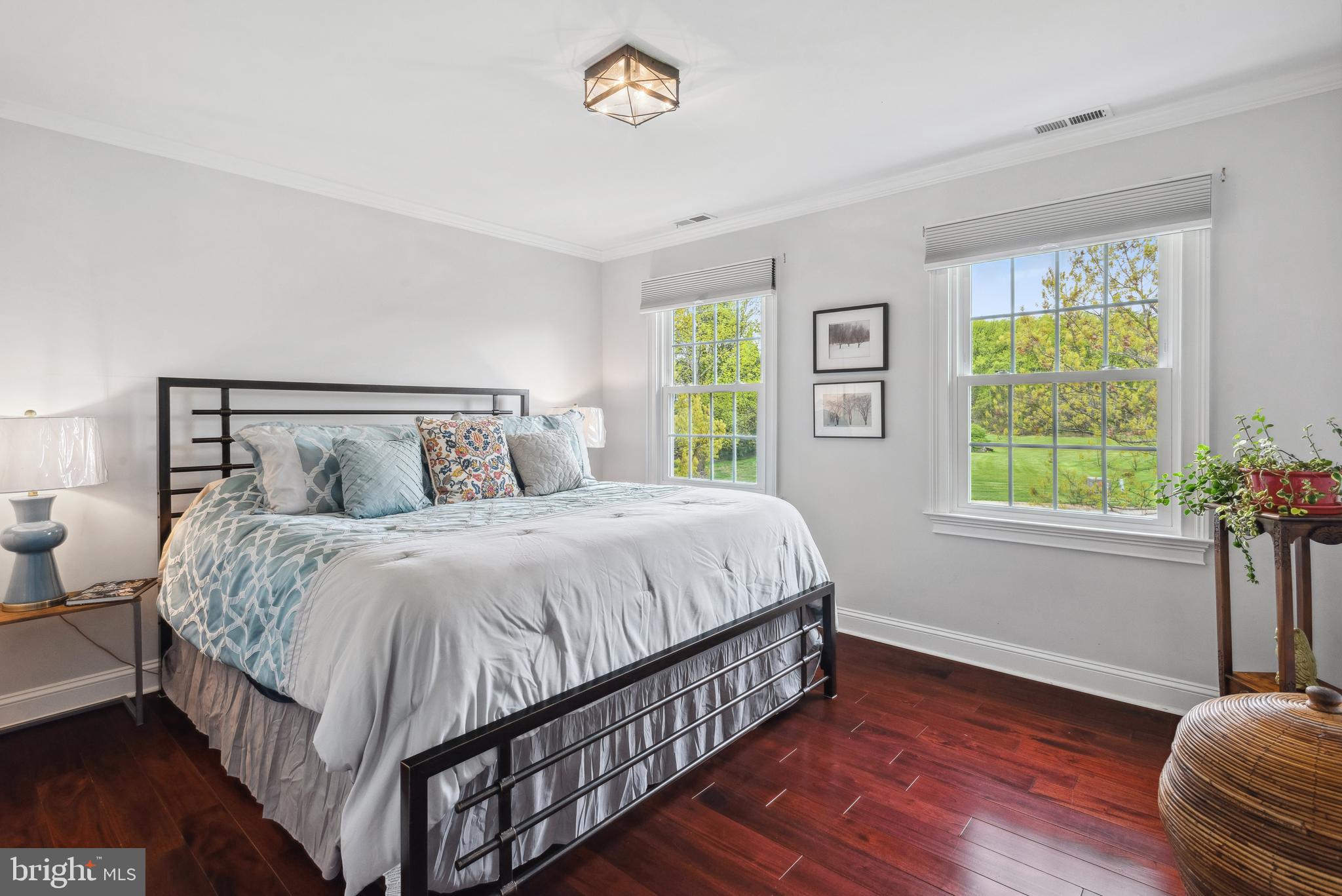 CHURCH SCHOOL ESTATS - Residential