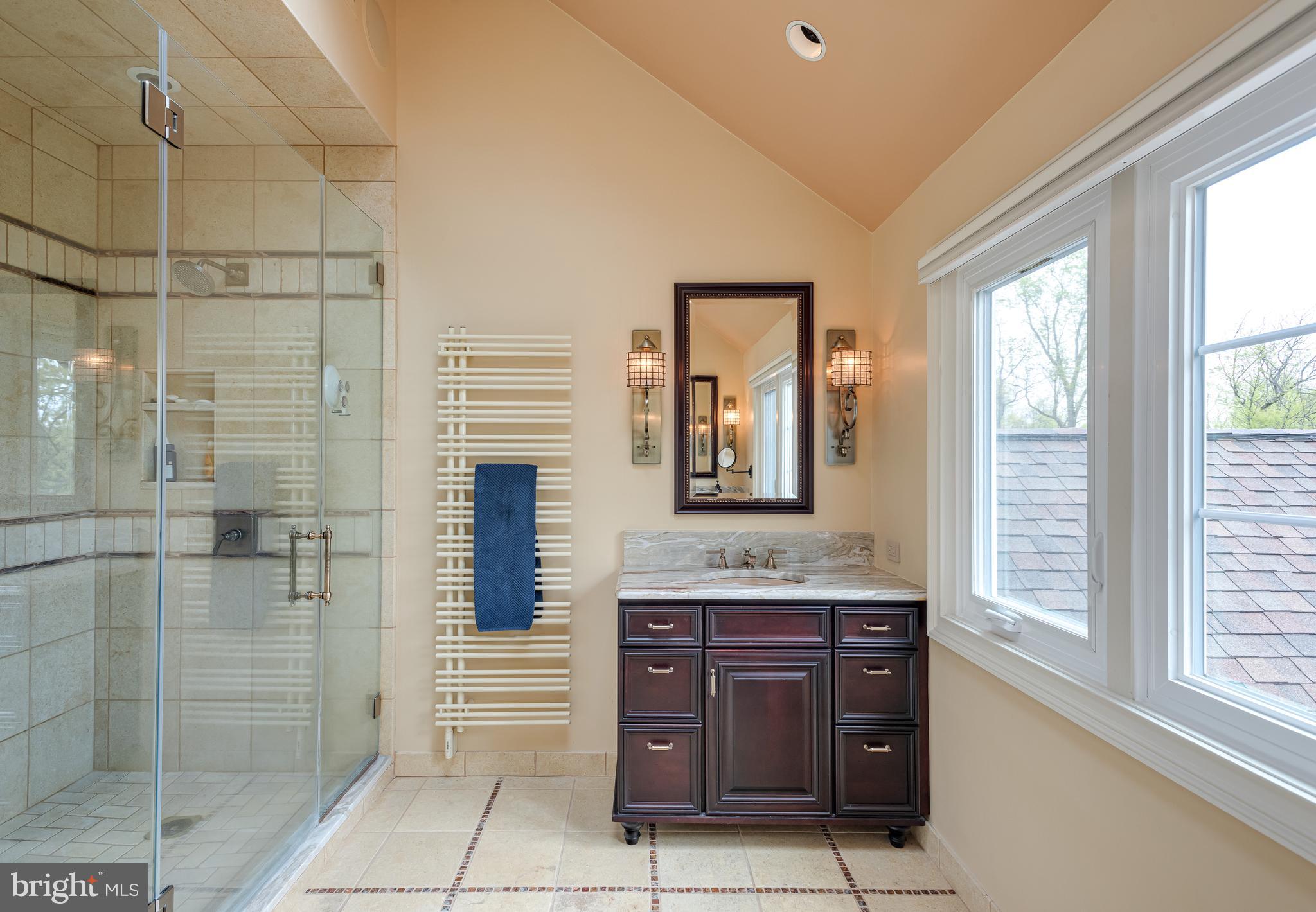 CHURCH SCHOOL ESTATS - Residential