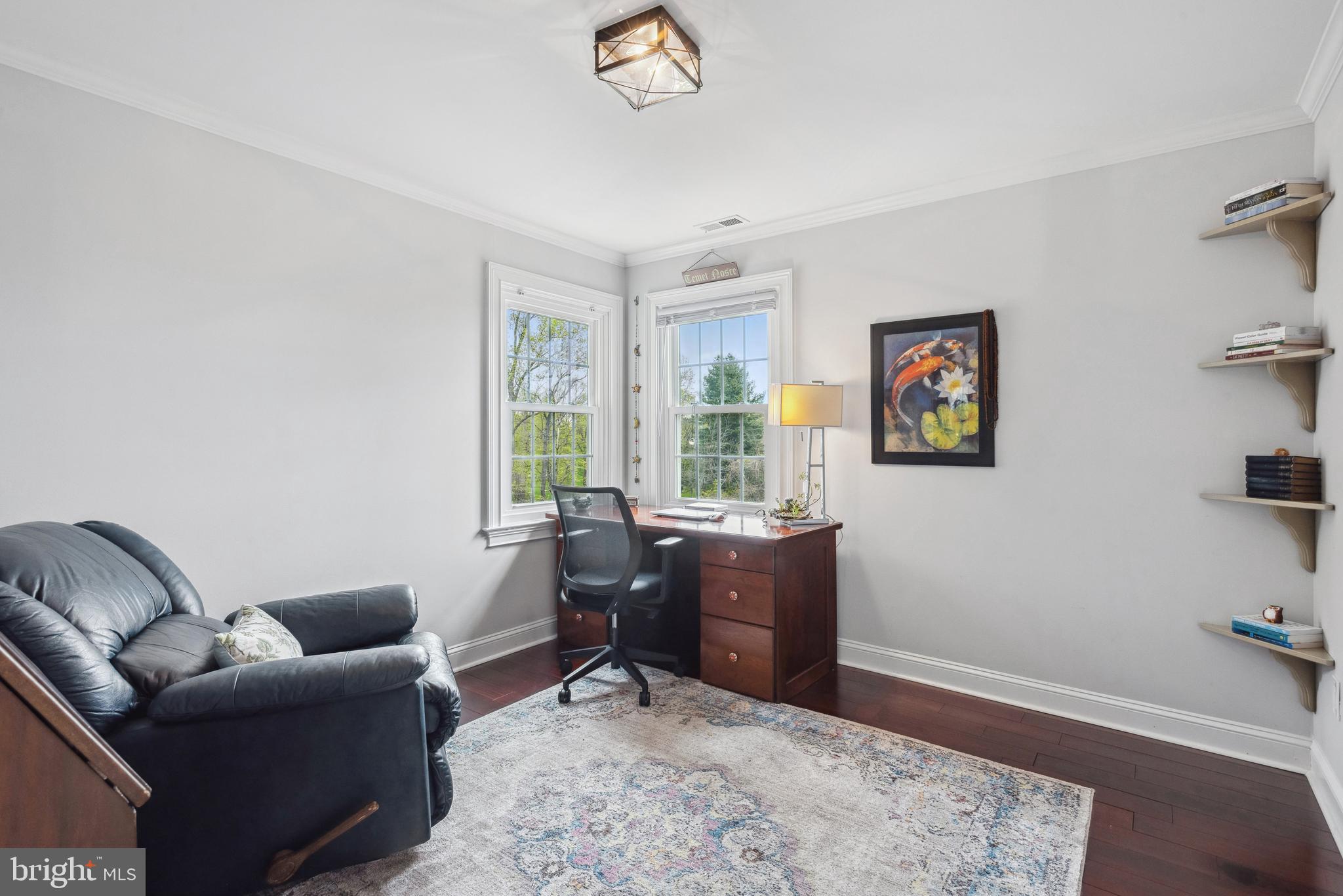 CHURCH SCHOOL ESTATS - Residential