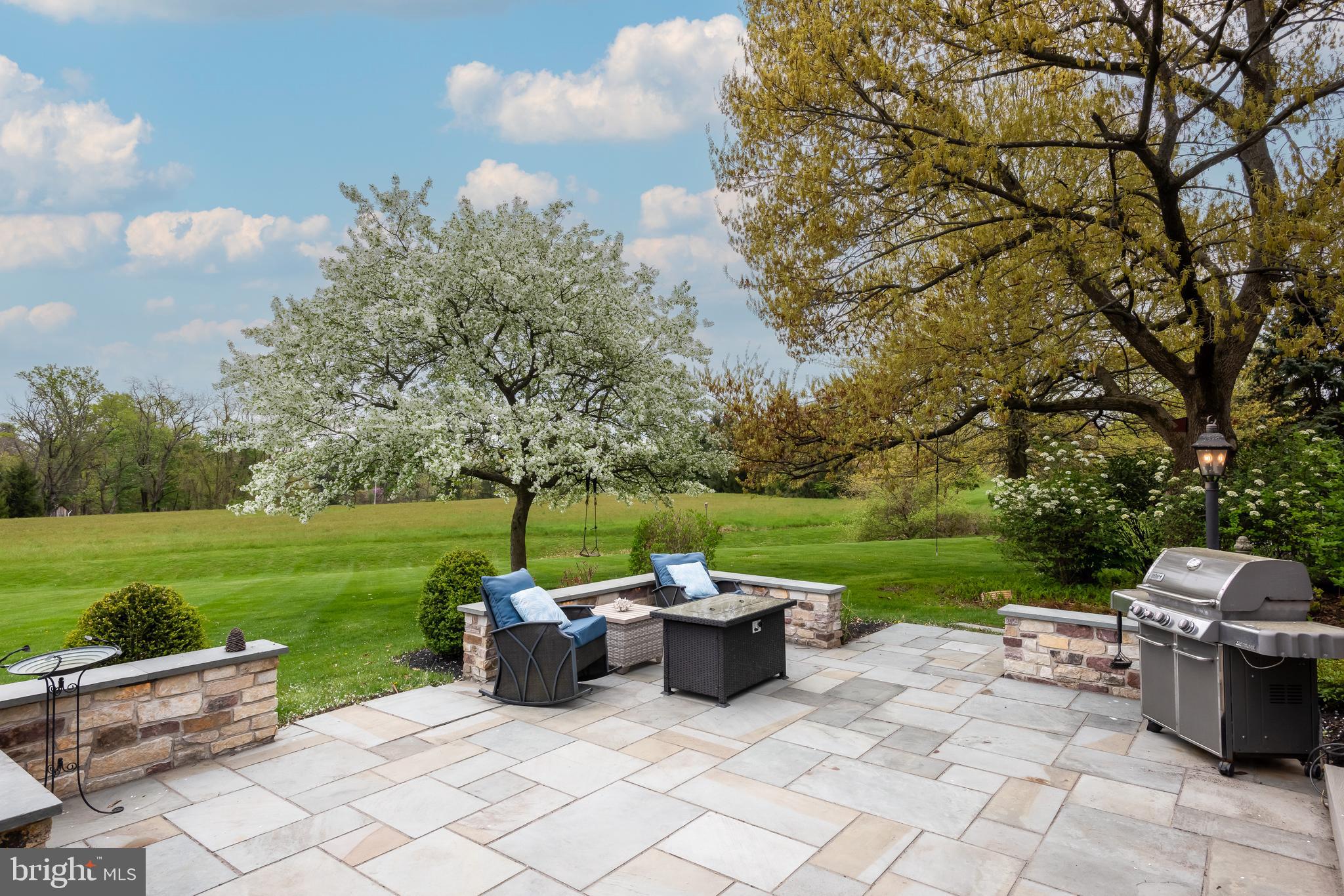 CHURCH SCHOOL ESTATS - Residential