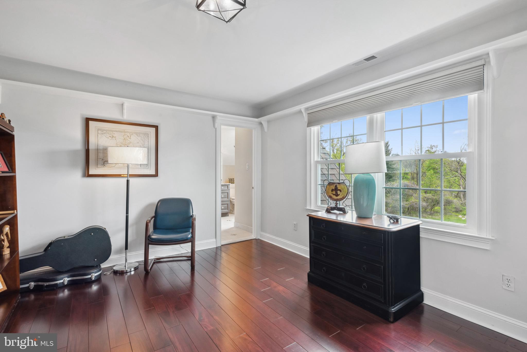 CHURCH SCHOOL ESTATS - Residential