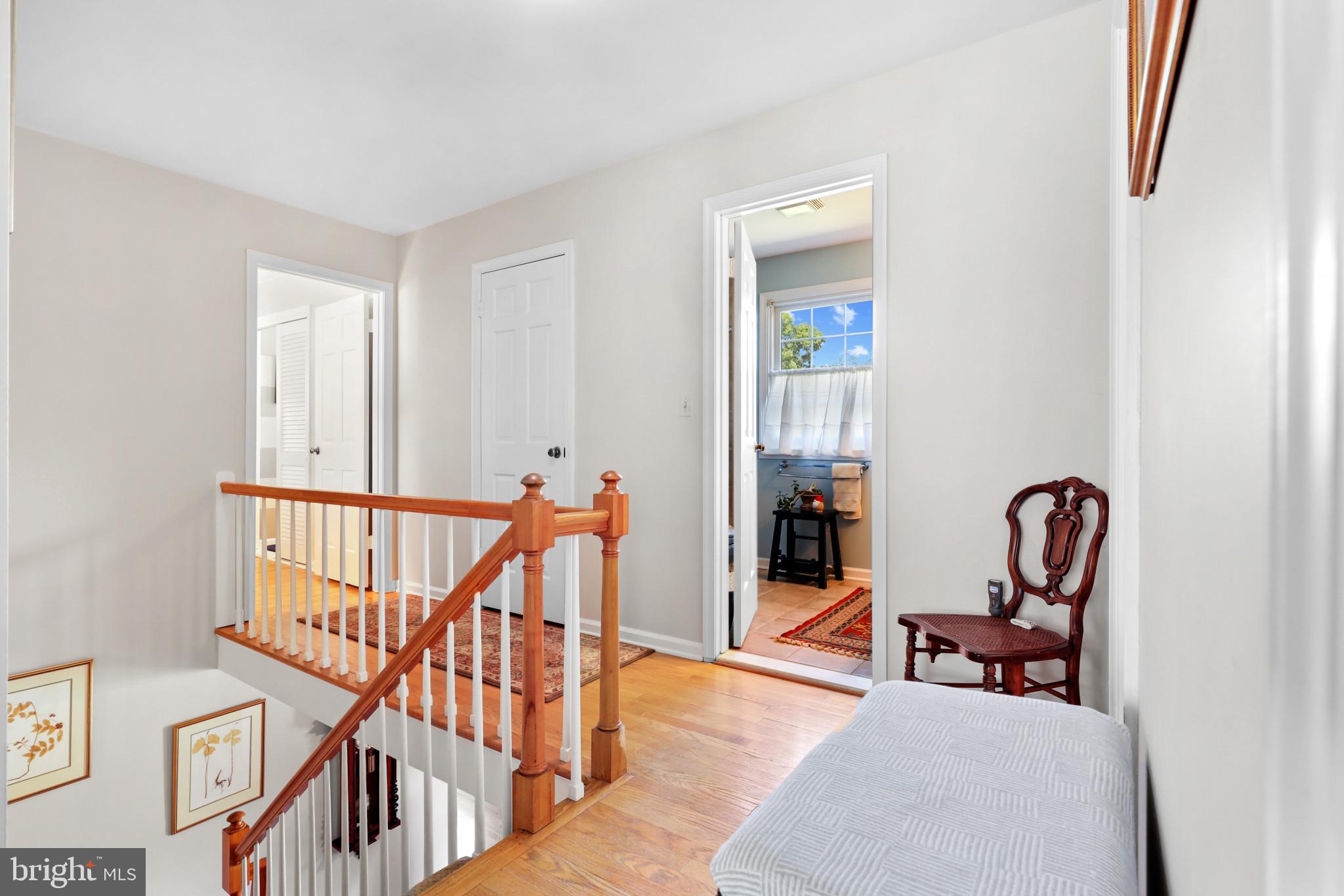 SUMMER HILL - Residential