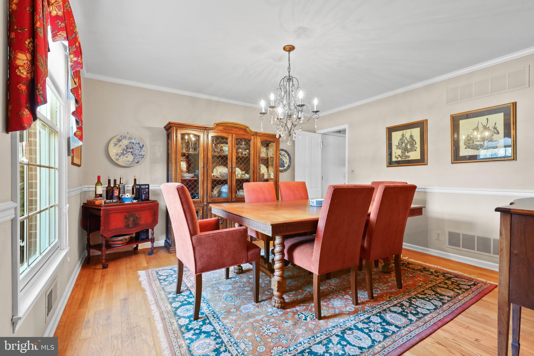 SUMMER HILL - Residential