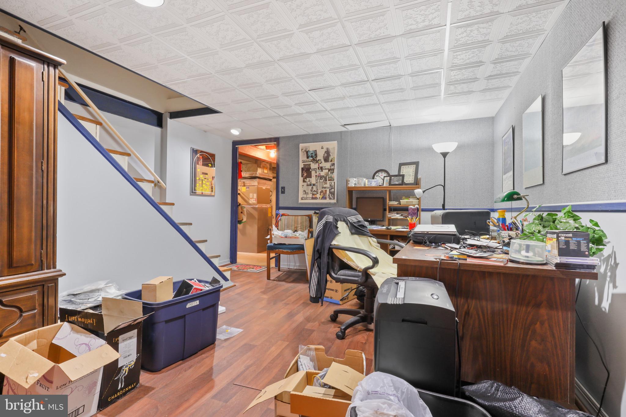 SUMMER HILL - Residential