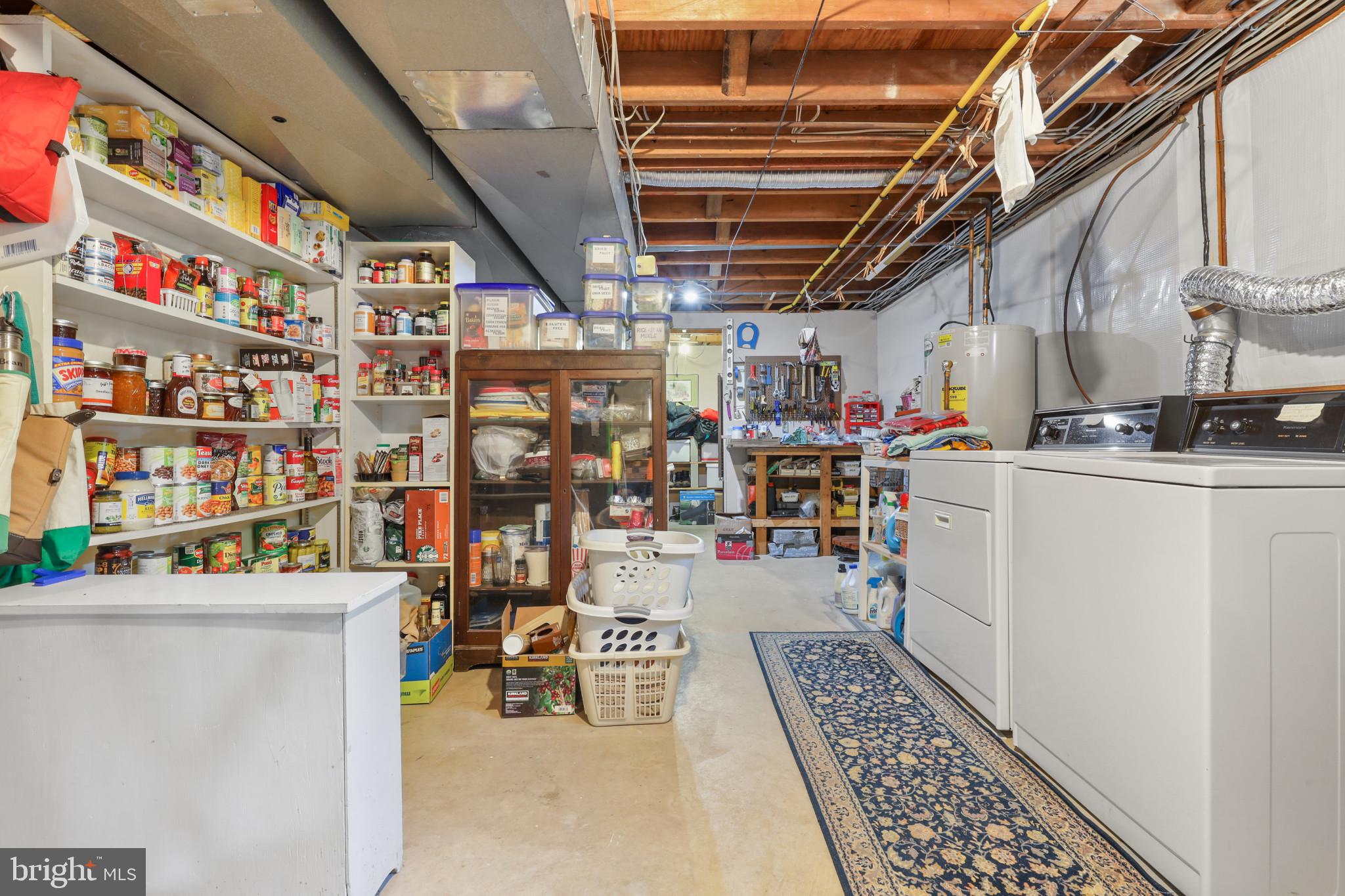 SUMMER HILL - Residential