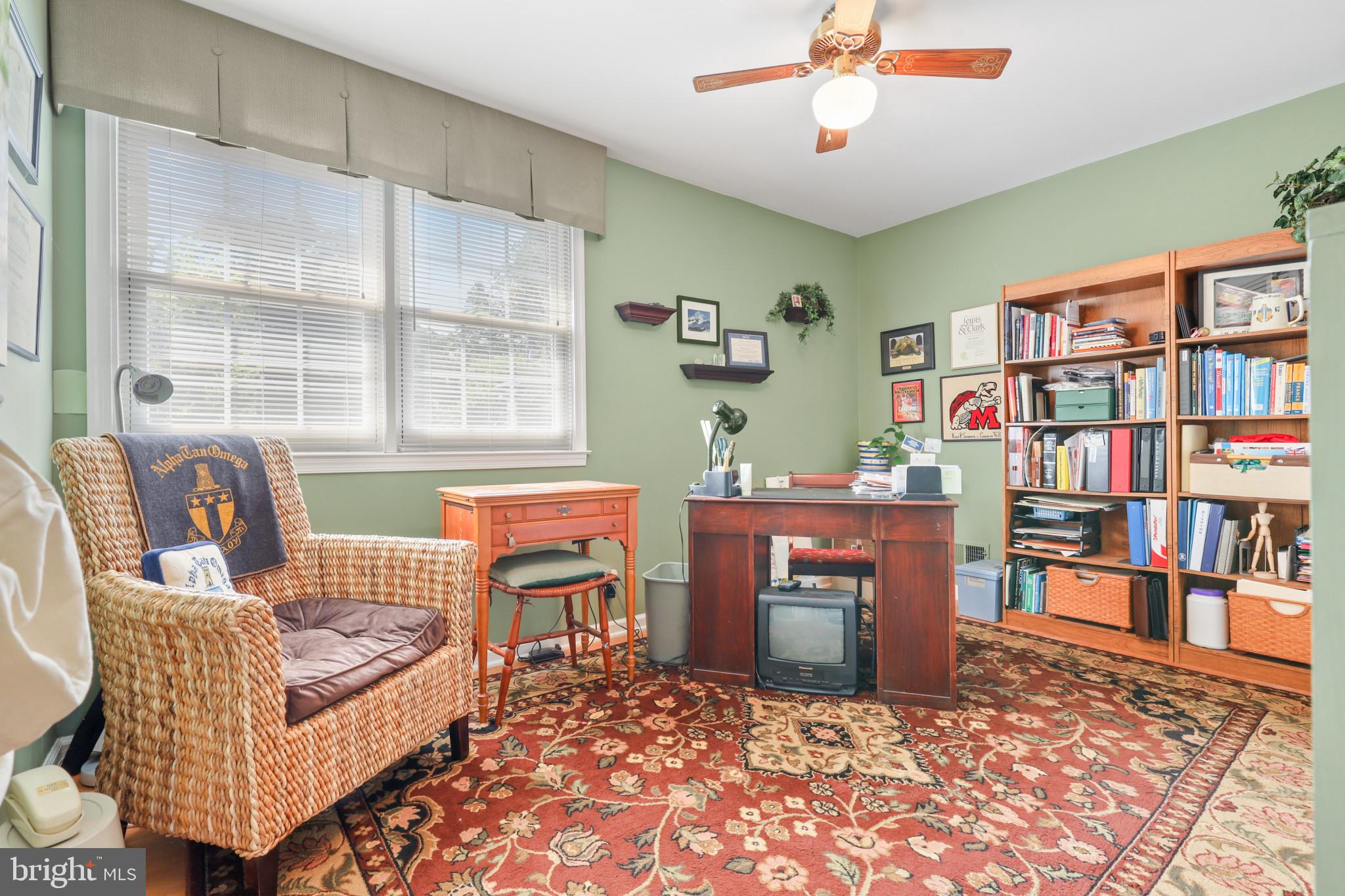 SUMMER HILL - Residential