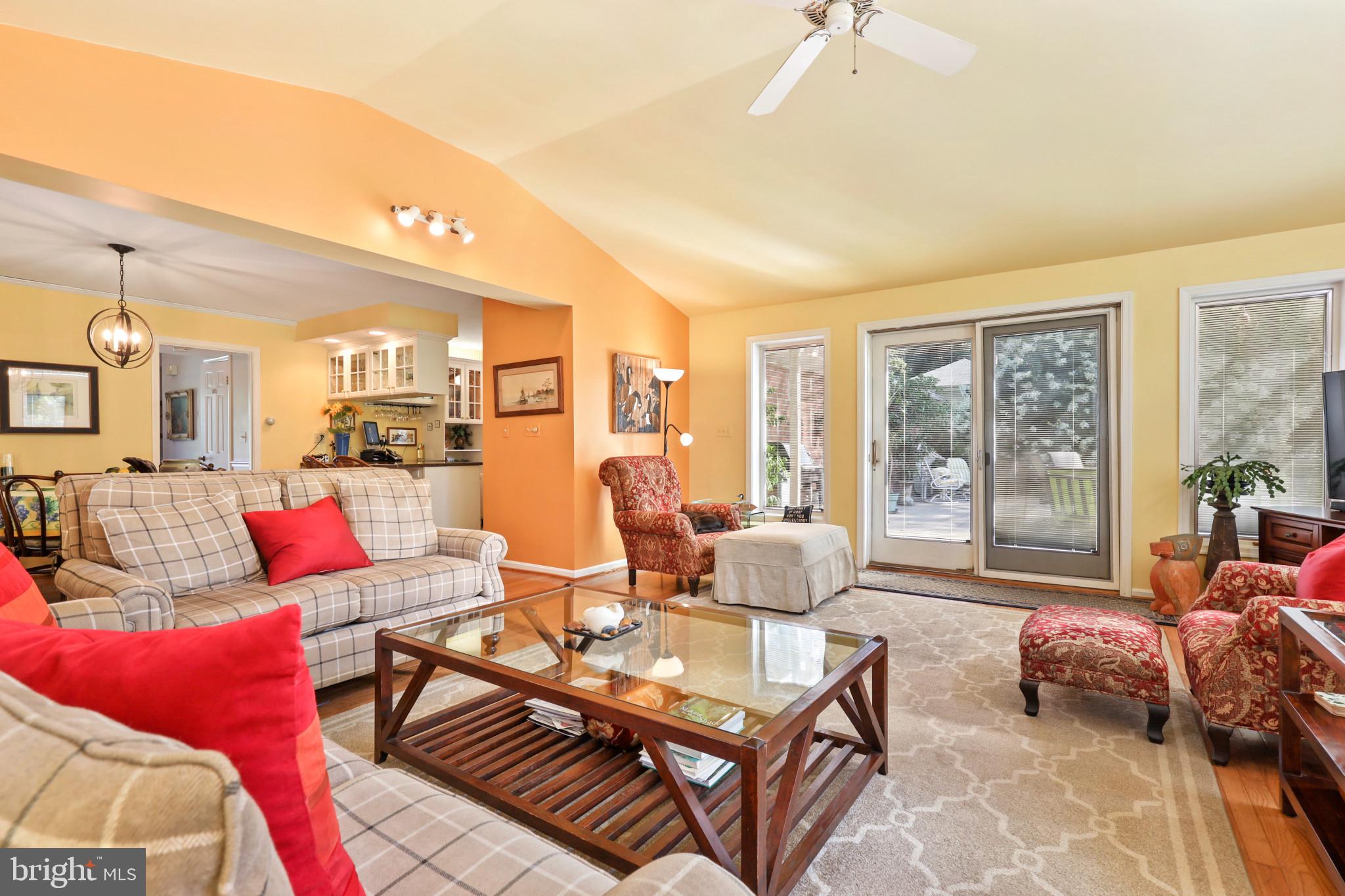 SUMMER HILL - Residential