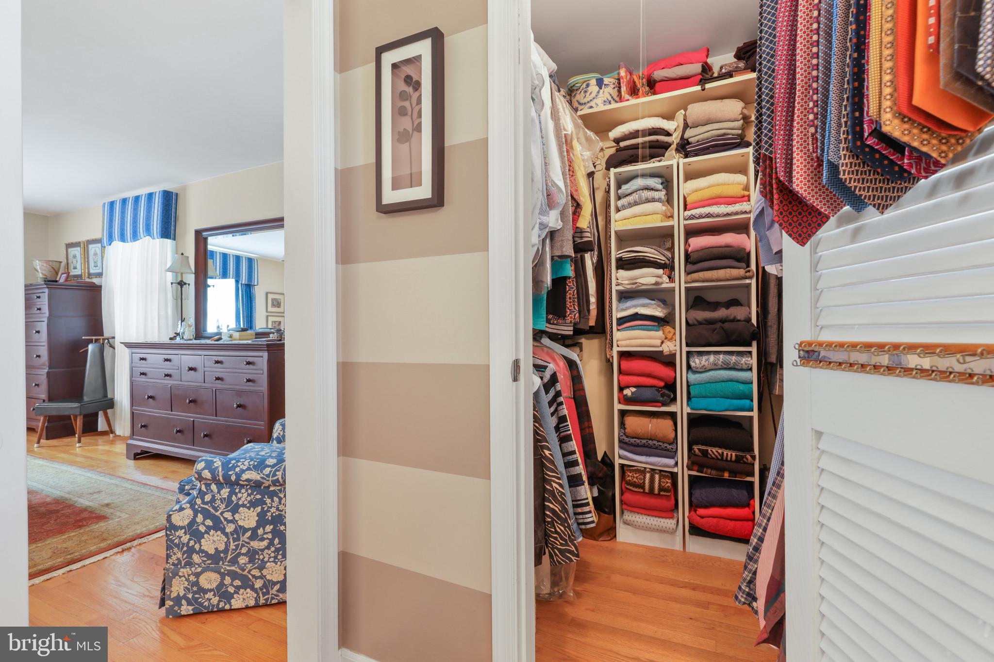 SUMMER HILL - Residential