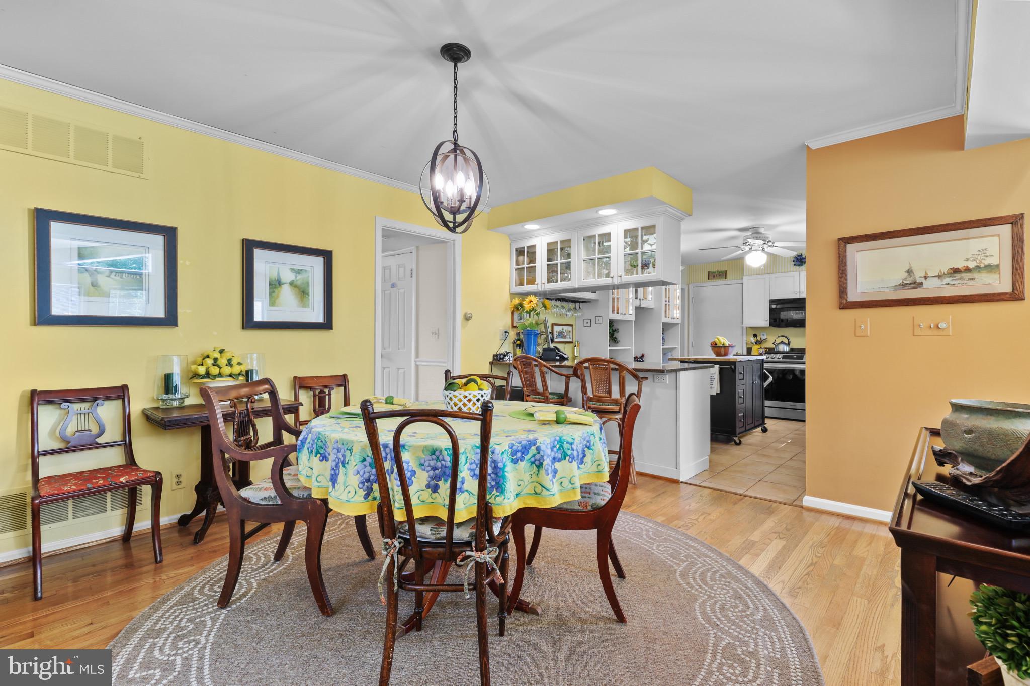 SUMMER HILL - Residential