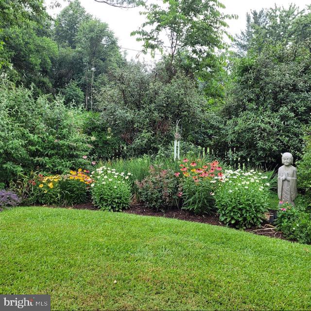 SUMMER HILL - Residential