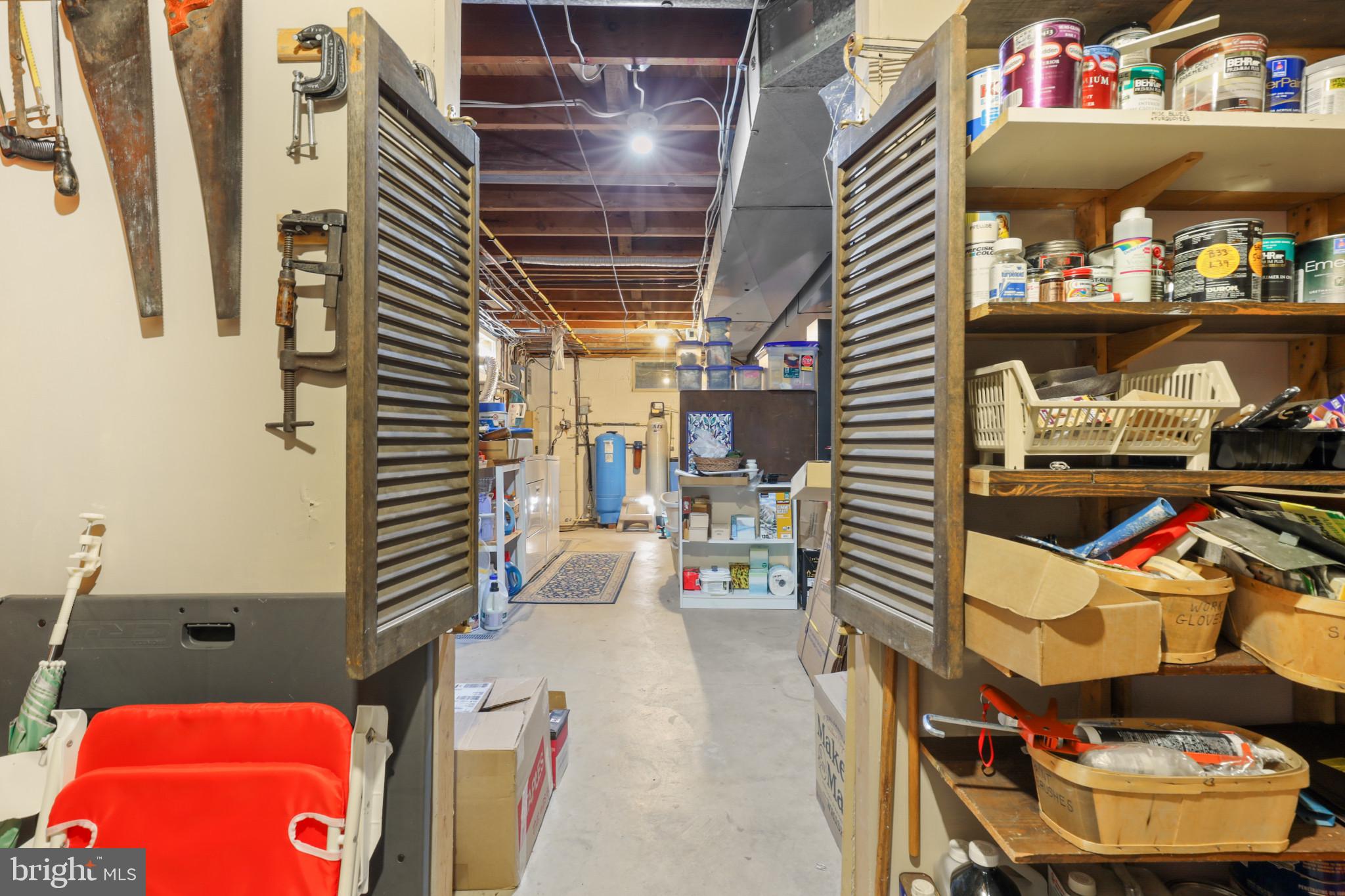 SUMMER HILL - Residential